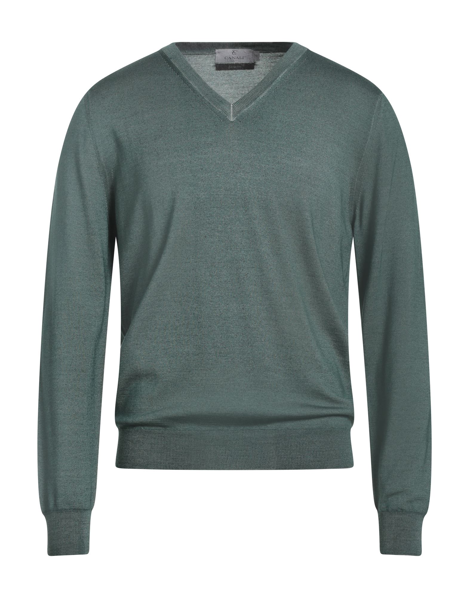  Canali - Strickwaren - Pullover - On Yoox.com 