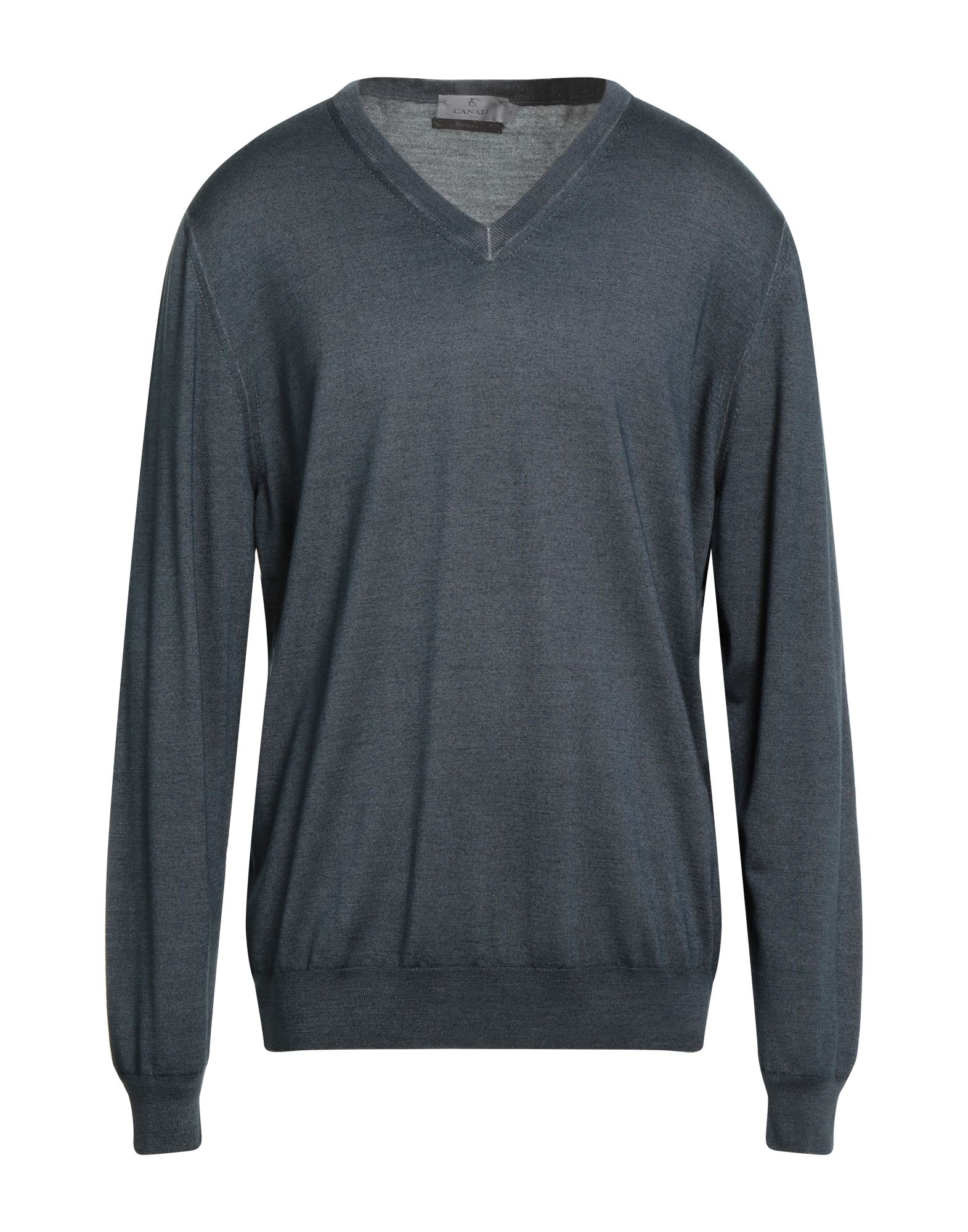  Canali - Strickwaren - Pullover - On Yoox.com 