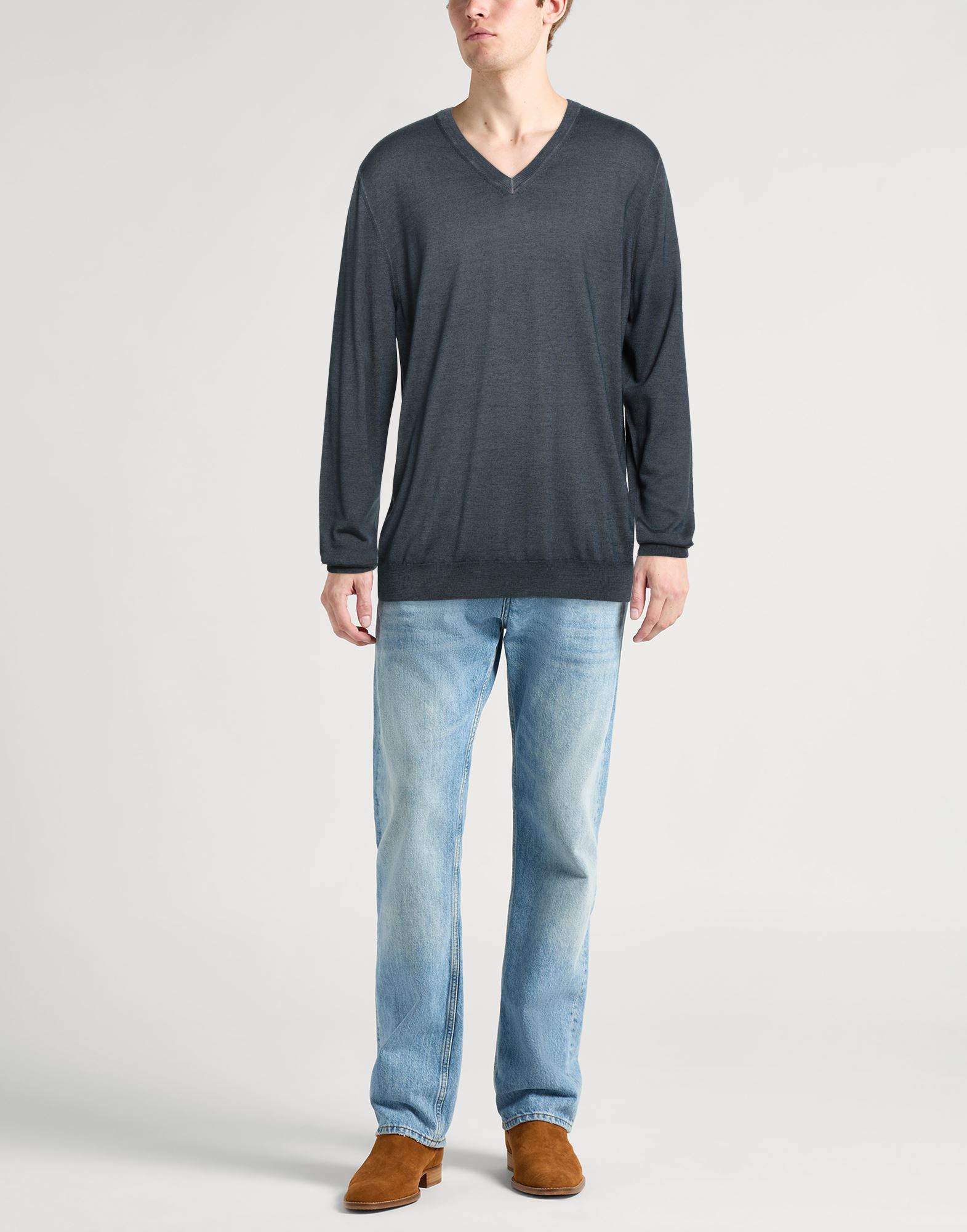  Canali - Strickwaren - Pullover - On Yoox.com 