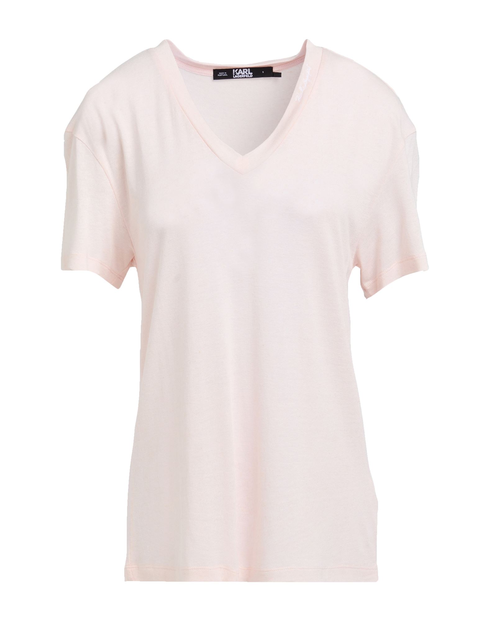  Karl Lagerfeld - Prendas De Punto - Pullover - On Yoox.com 