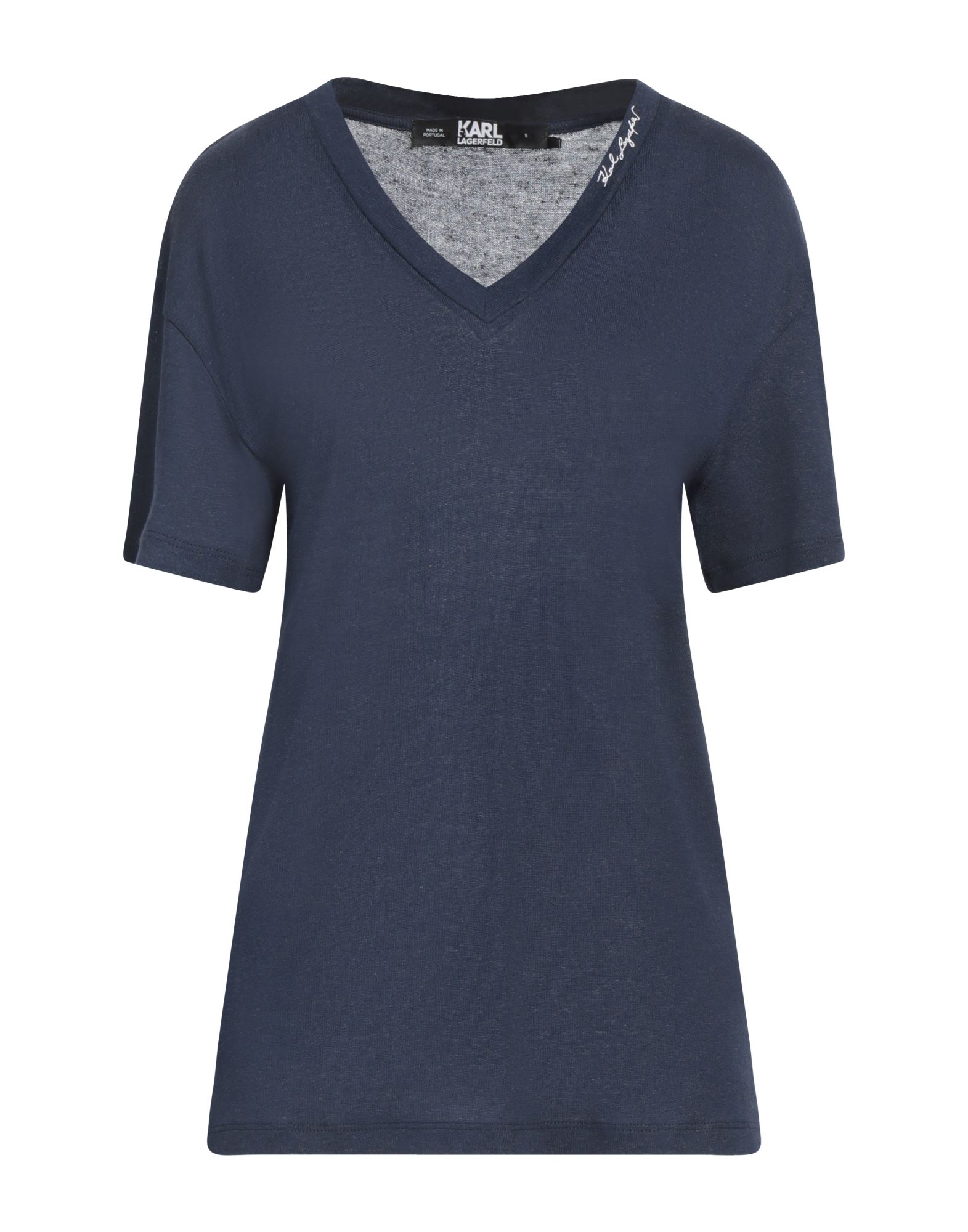  Karl Lagerfeld - Strickwaren - Pullover - On Yoox.com 