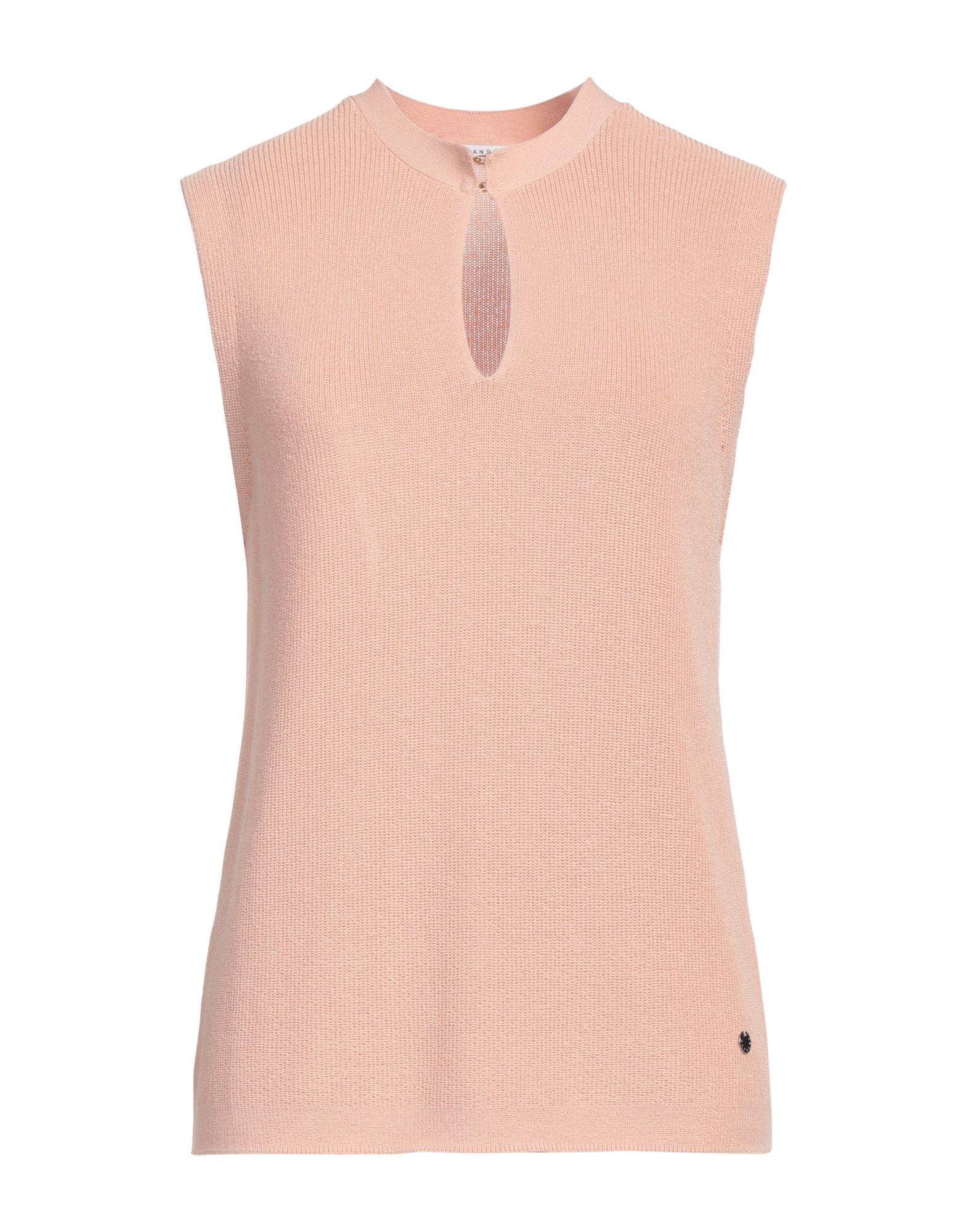  Xandres - Maille - Pullover - On Yoox.com 