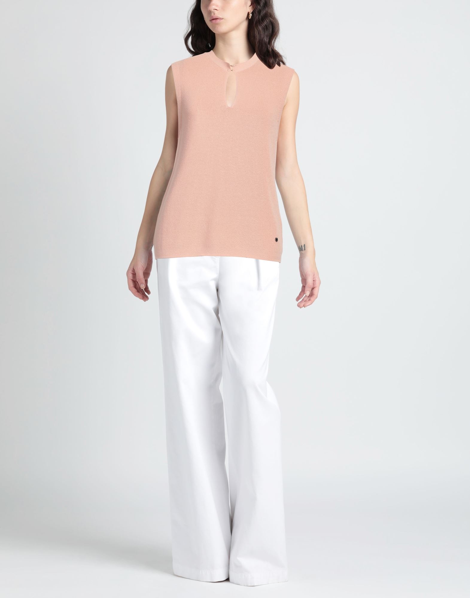  Xandres - Maille - Pullover - On Yoox.com 