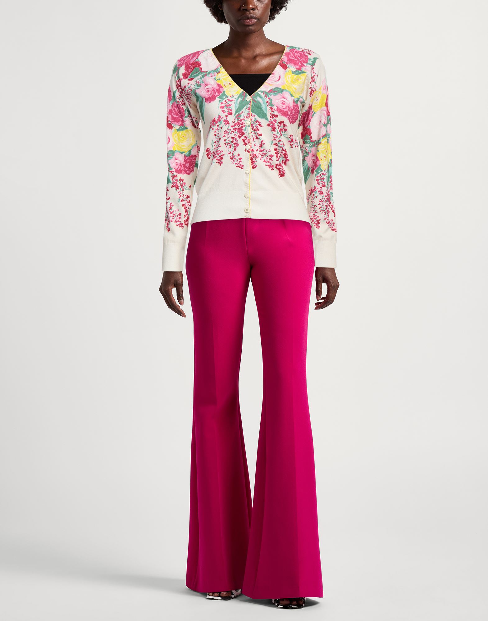  Blugirl - Maille - Cardigans - On Yoox.com 