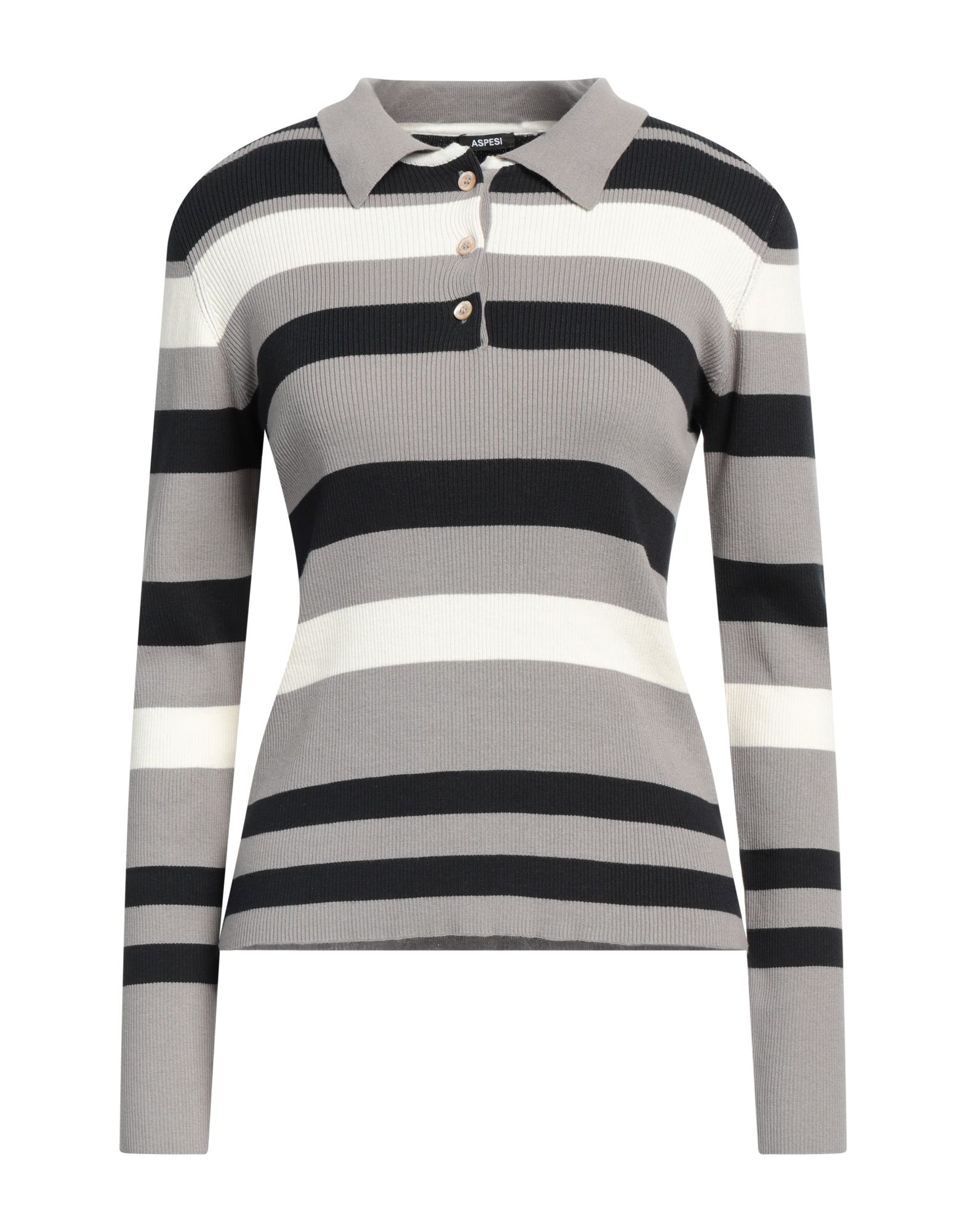  Aspesi - Strickwaren - Pullover - On Yoox.com 