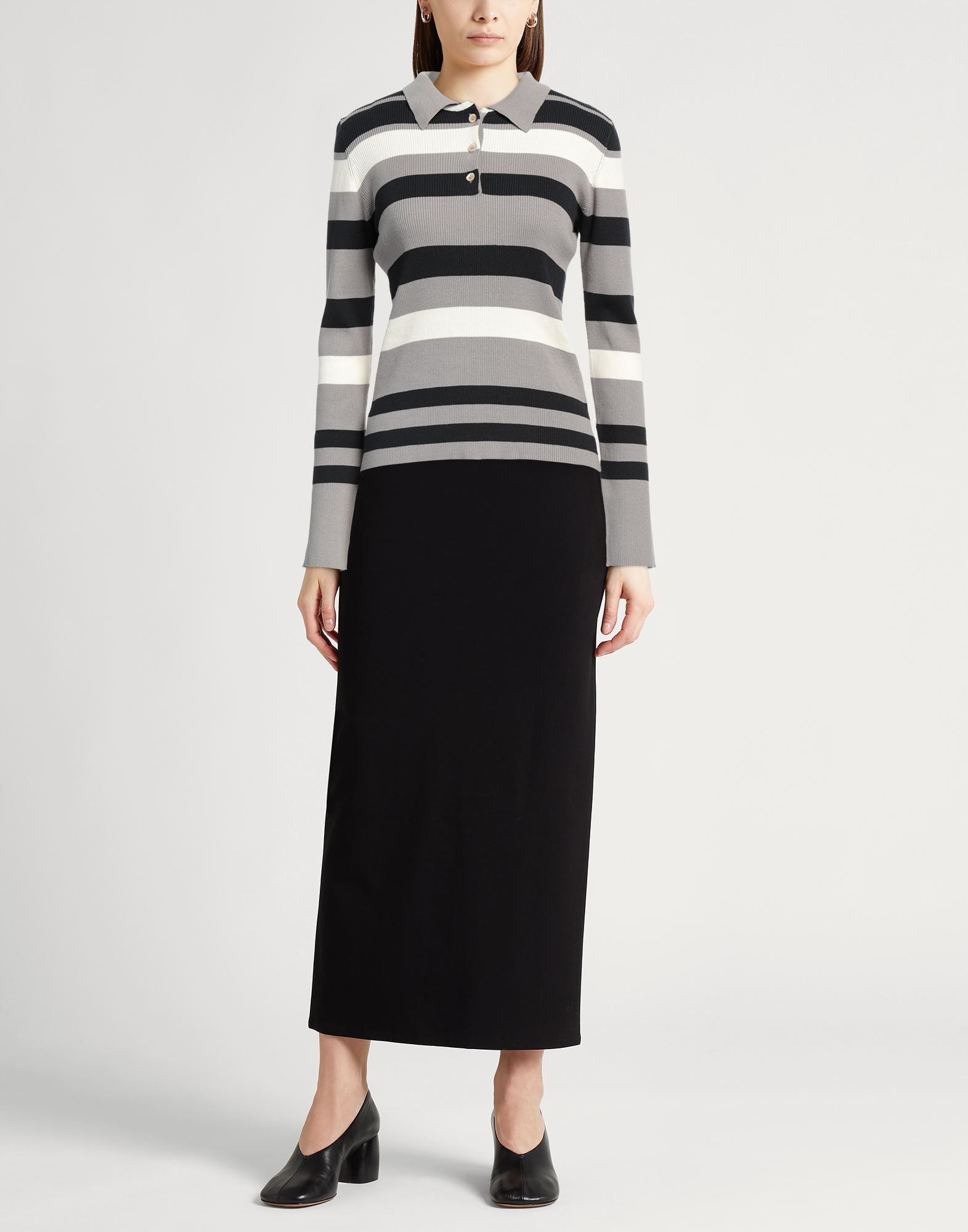  Aspesi - Strickwaren - Pullover - On Yoox.com 