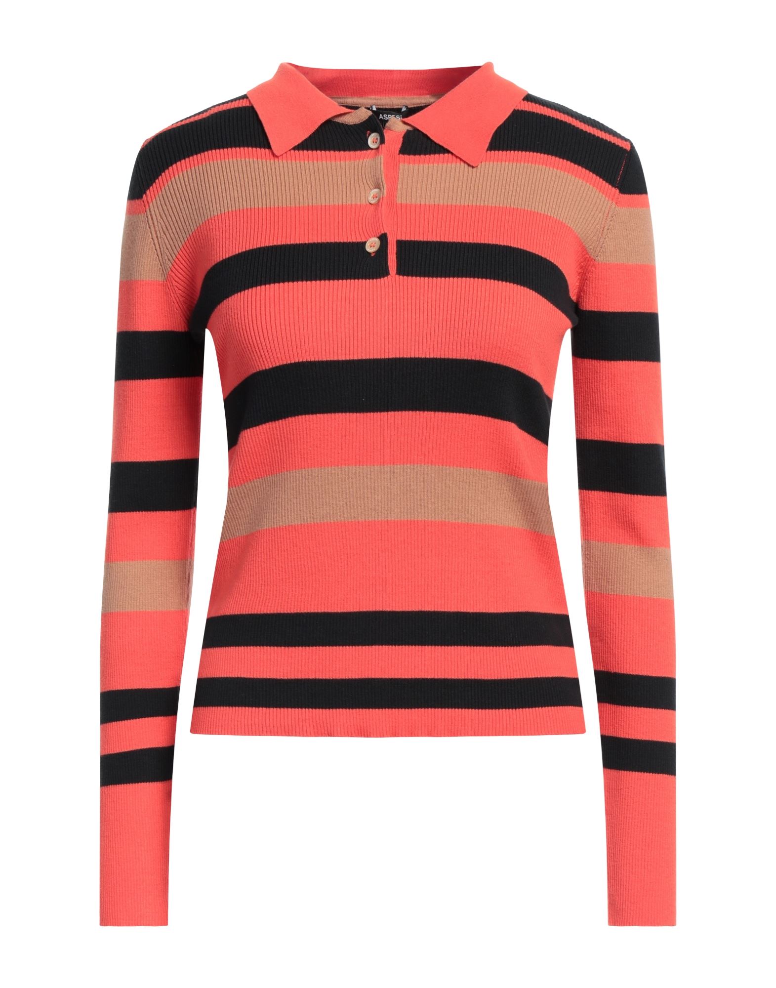  Aspesi - Strickwaren - Pullover - On Yoox.com 