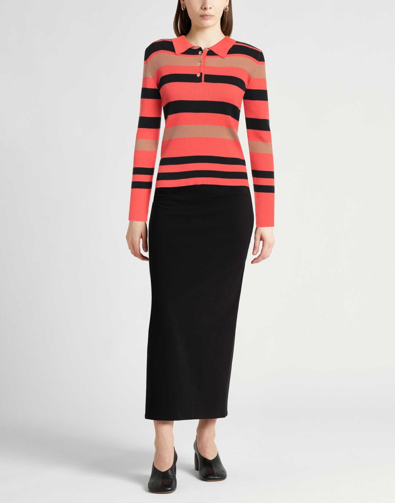  Aspesi - Strickwaren - Pullover - On Yoox.com 
