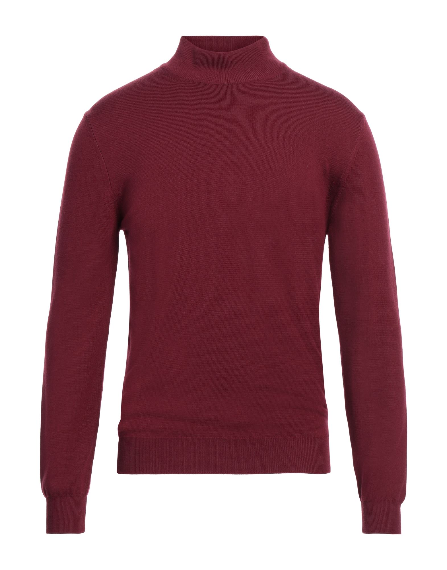  Zanieri - Strickwaren - Rollkragenpullover - On Yoox.com 