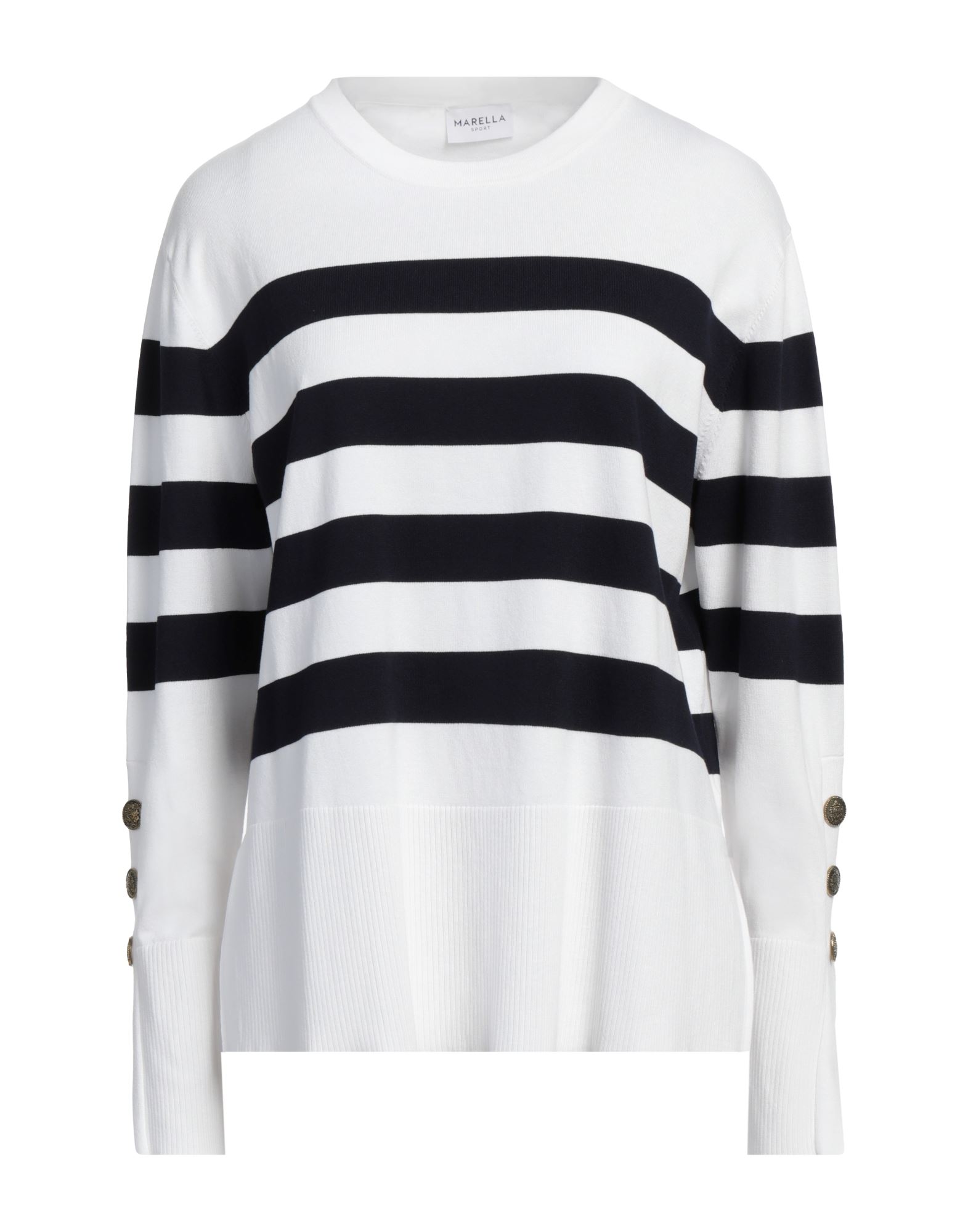  Marella Sport - Strickwaren - Pullover - On Yoox.com 