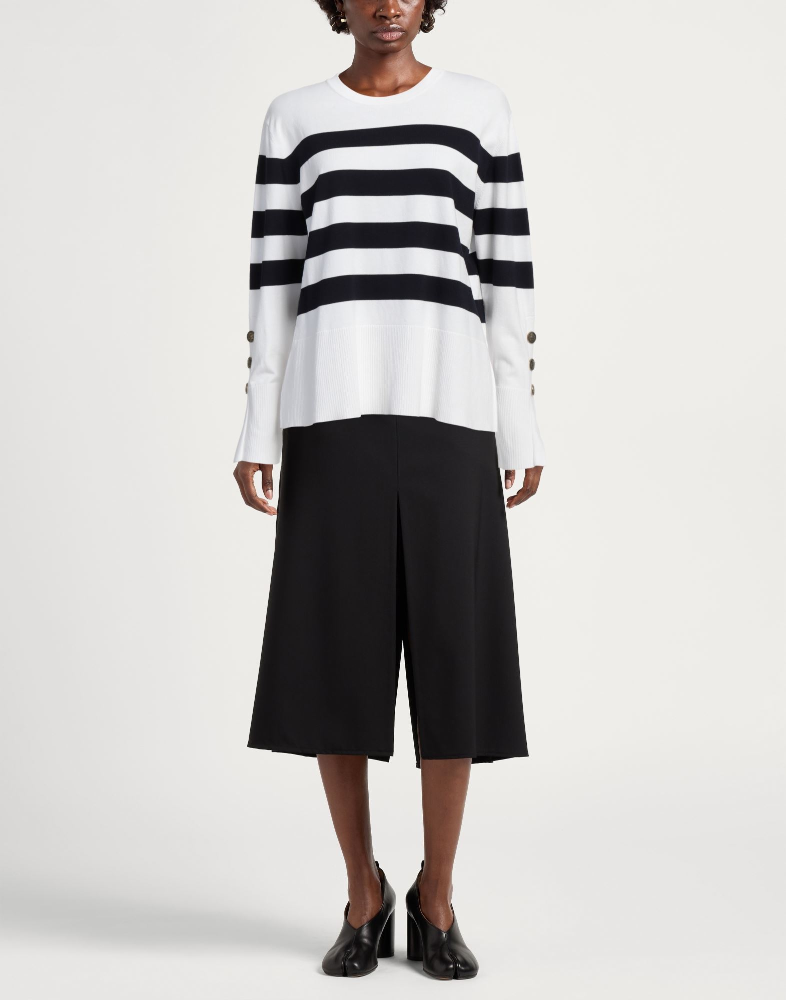  Marella Sport - Strickwaren - Pullover - On Yoox.com 