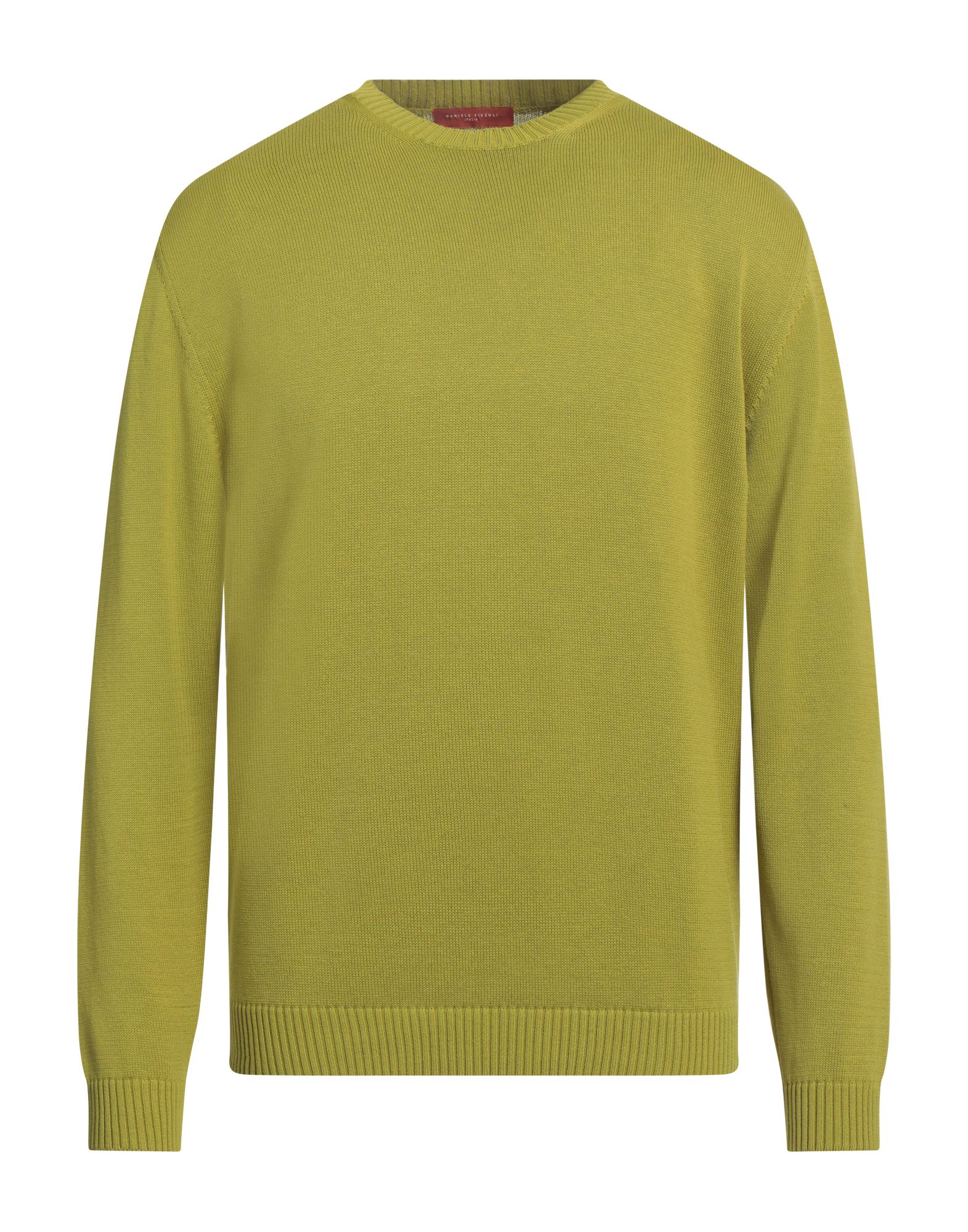  Daniele Fiesoli - Strickwaren - Pullover - On Yoox.com 