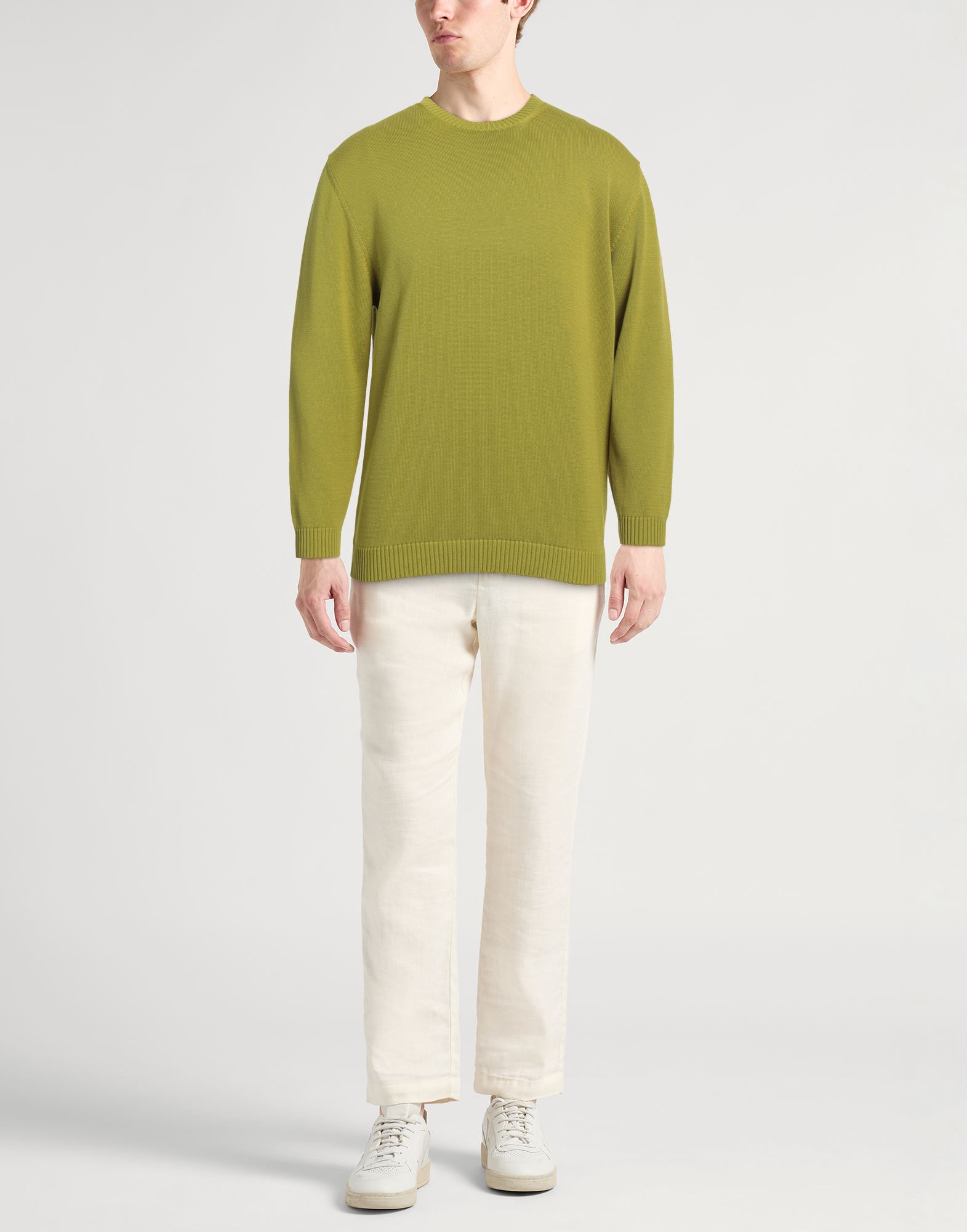  Daniele Fiesoli - Strickwaren - Pullover - On Yoox.com 