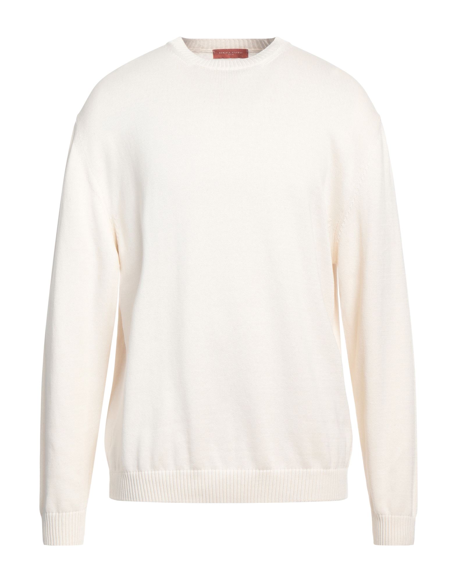  Daniele Fiesoli - Strickwaren - Pullover - On Yoox.com 