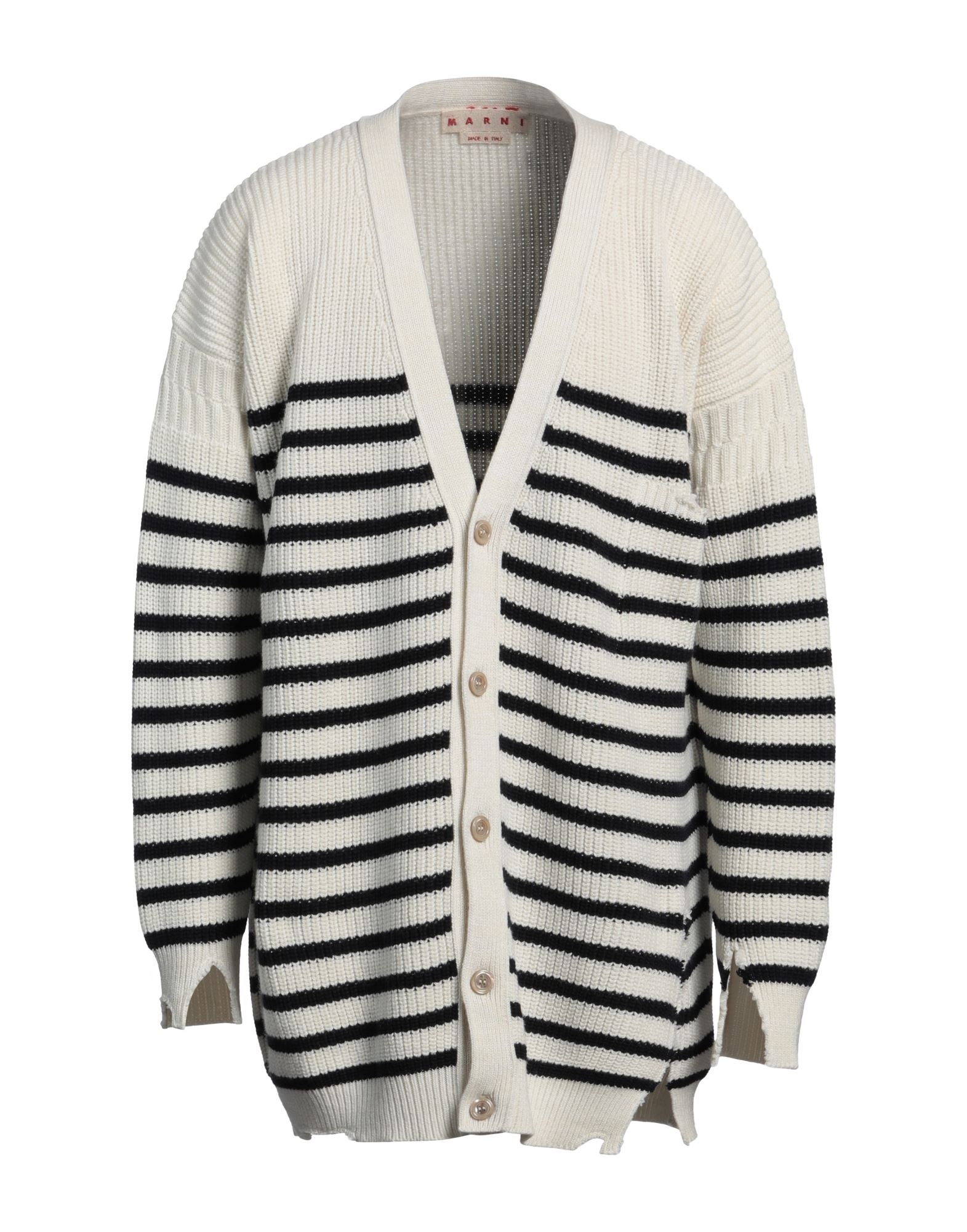  Marni - Strickwaren - Strickjacken - On Yoox.com 