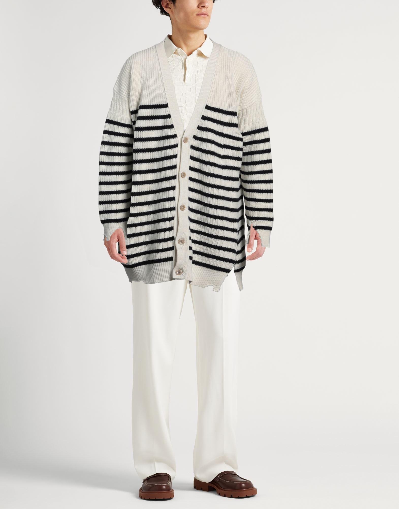  Marni - Strickwaren - Strickjacken - On Yoox.com 