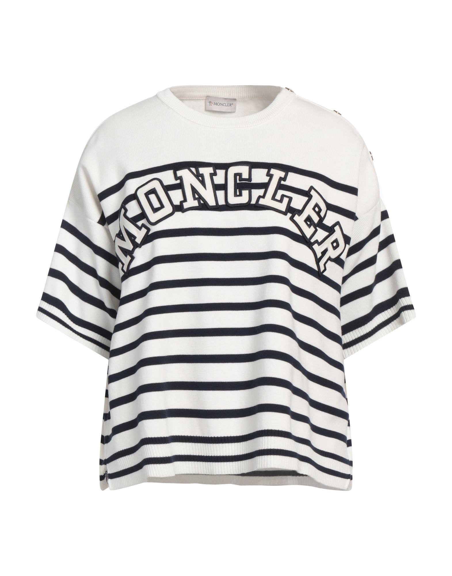  Moncler - Strickwaren - Pullover - On Yoox.com 