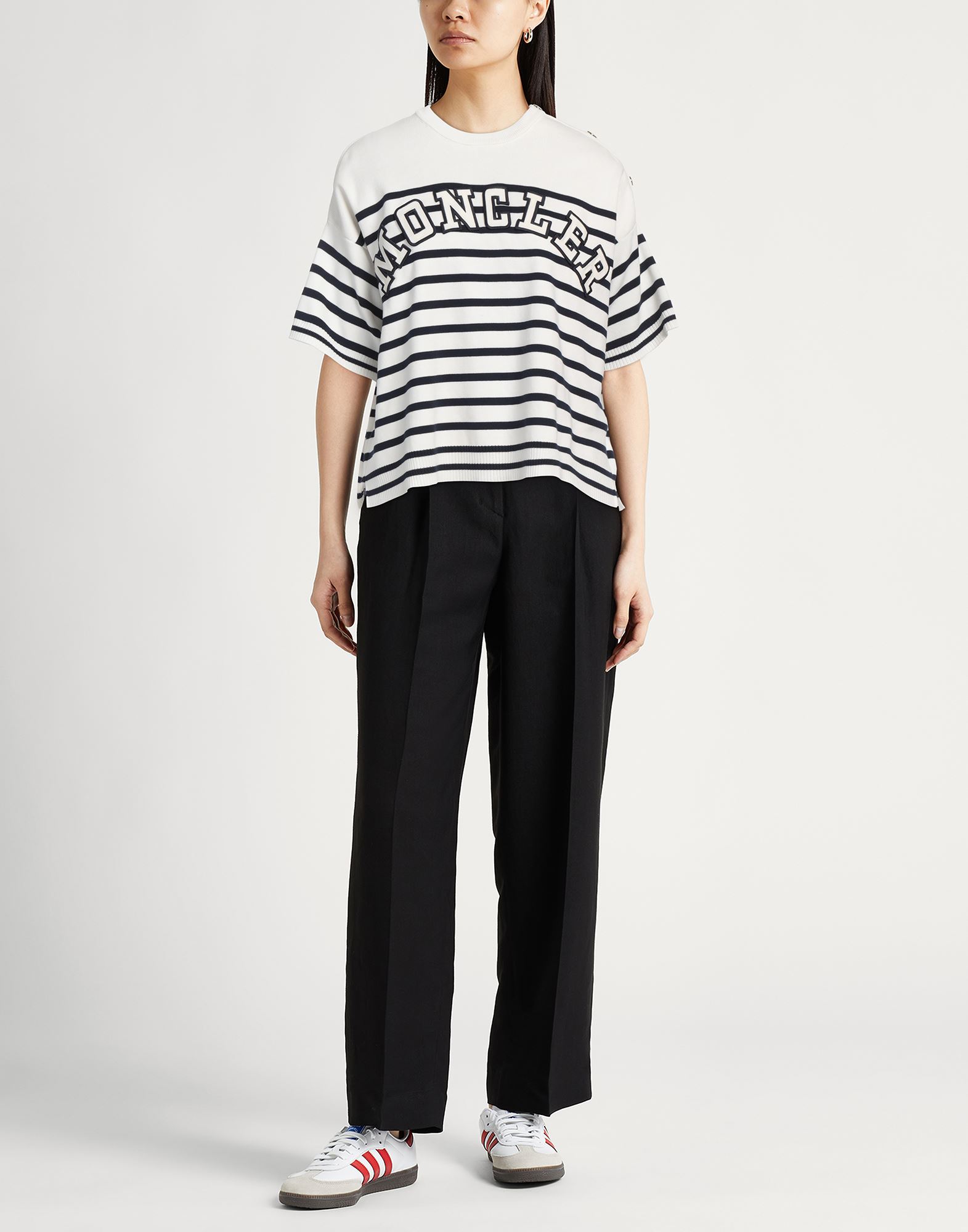  Moncler - Strickwaren - Pullover - On Yoox.com 