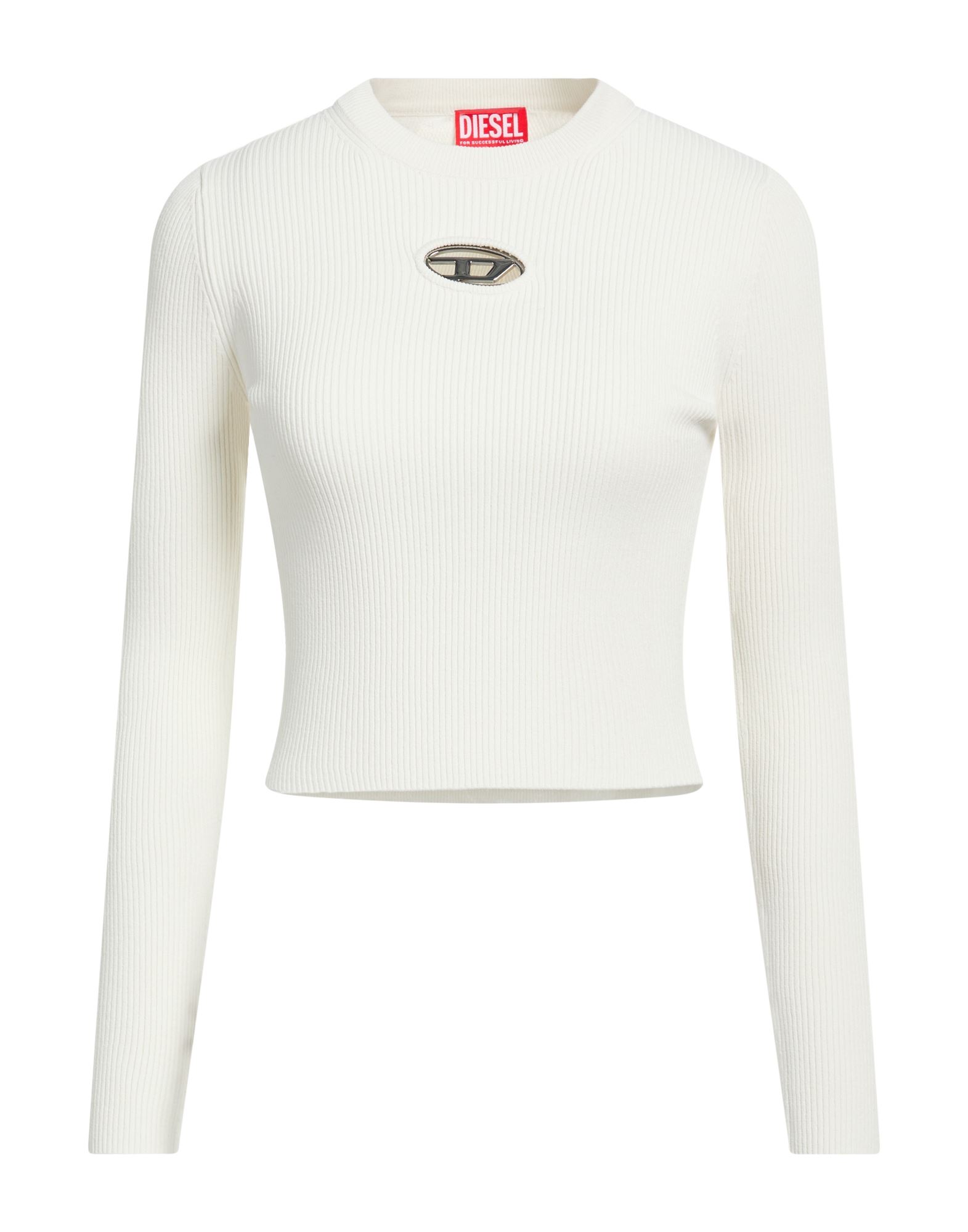  Diesel - Strickwaren - Pullover - On Yoox.com 
