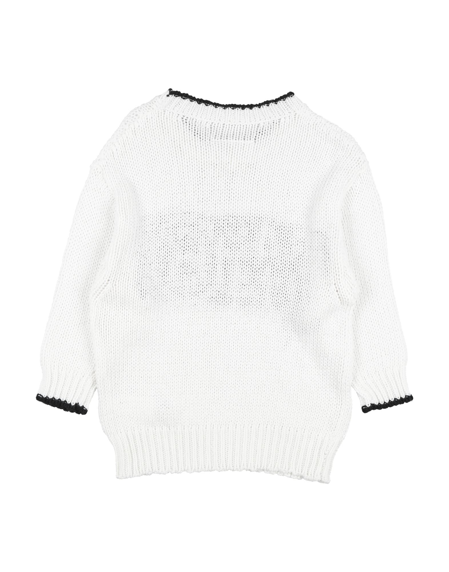  Mm6 Maison Margiela - Strickwaren - Pullover - On Yoox.com 