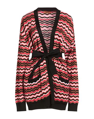 Rebecas Mujer Negro 34,36,38,40 Mujer