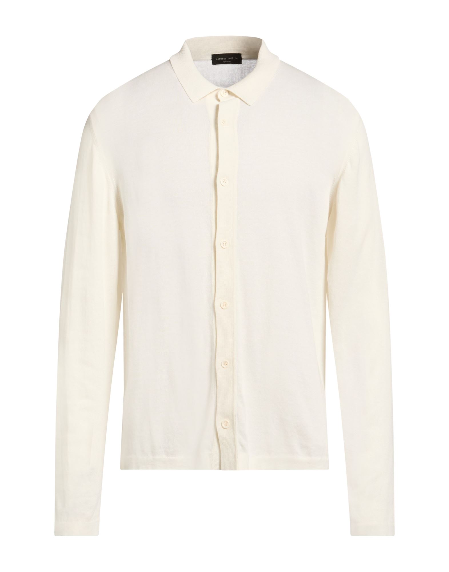  Roberto Collina - Maille - Cardigans - On Yoox.com 