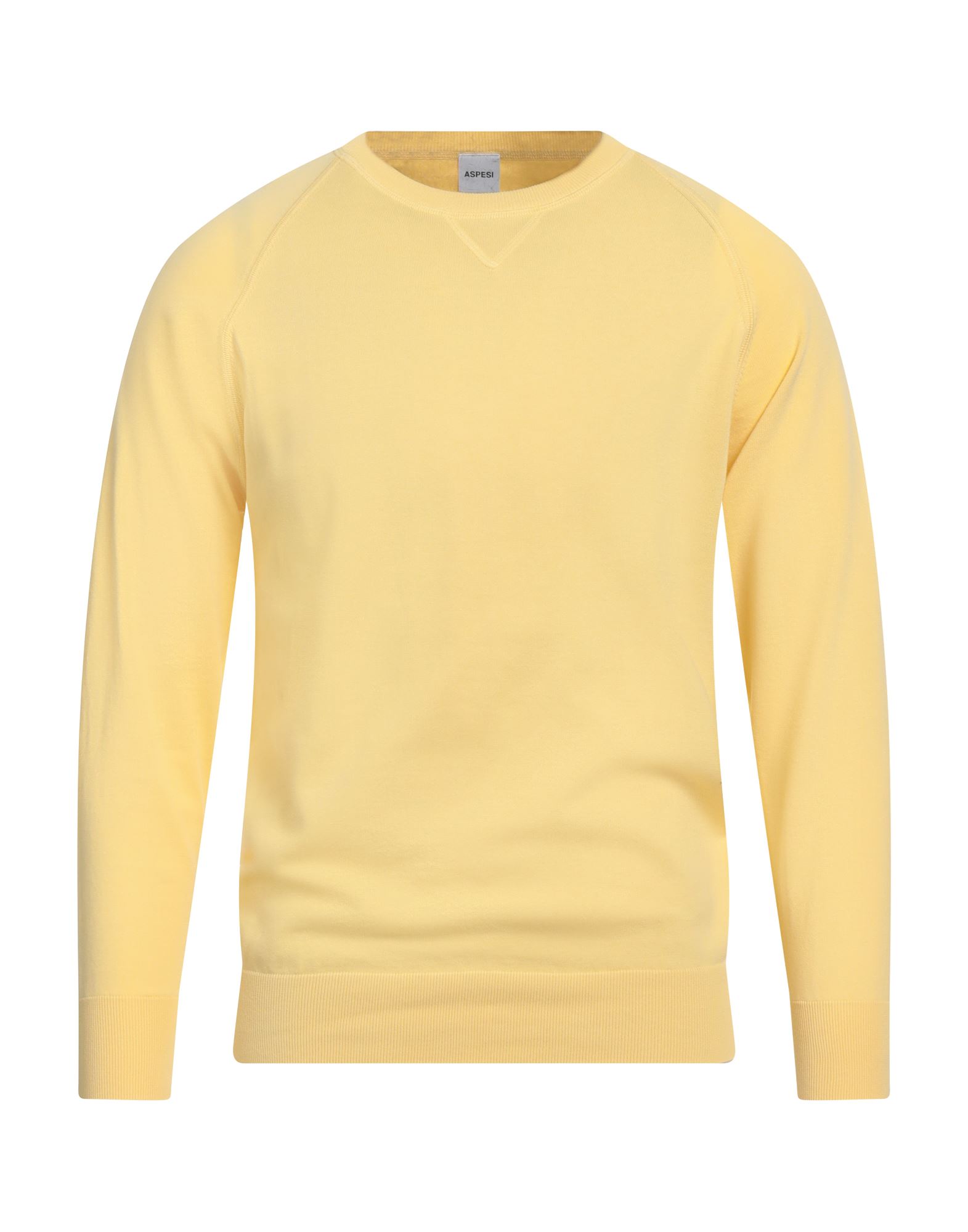  Aspesi - Strickwaren - Pullover - On Yoox.com 