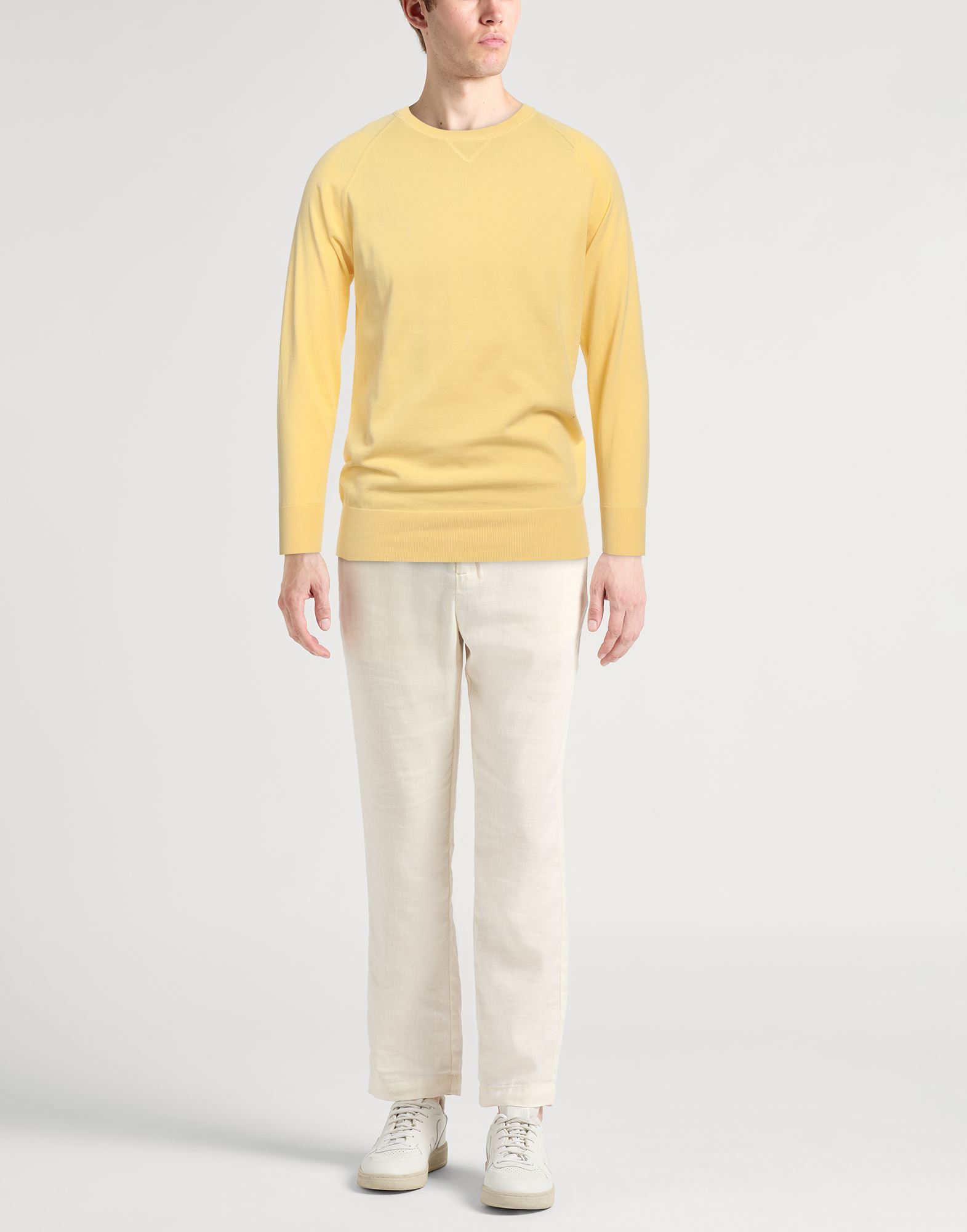  Aspesi - Strickwaren - Pullover - On Yoox.com 