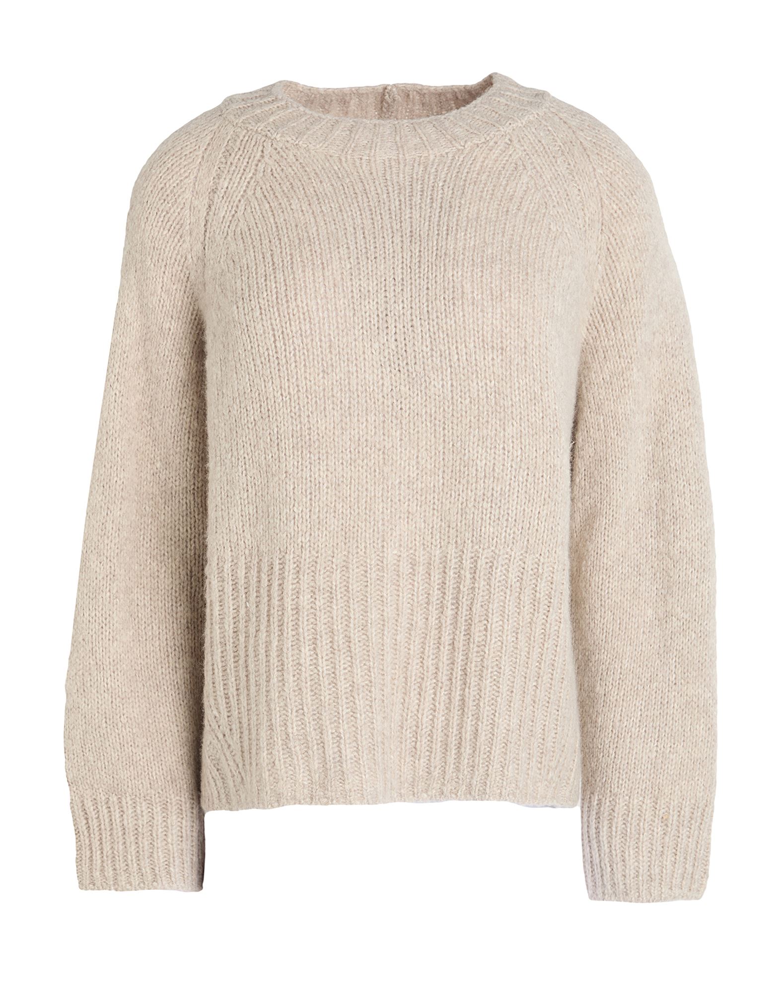  Max&co. - Maille - Pullover - On Yoox.com 