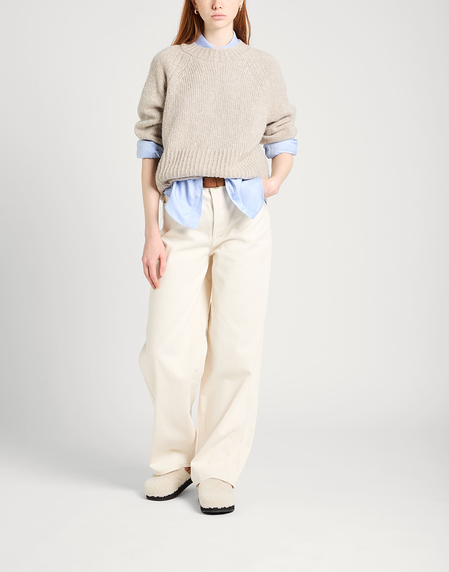  Max&co. - Maille - Pullover - On Yoox.com 