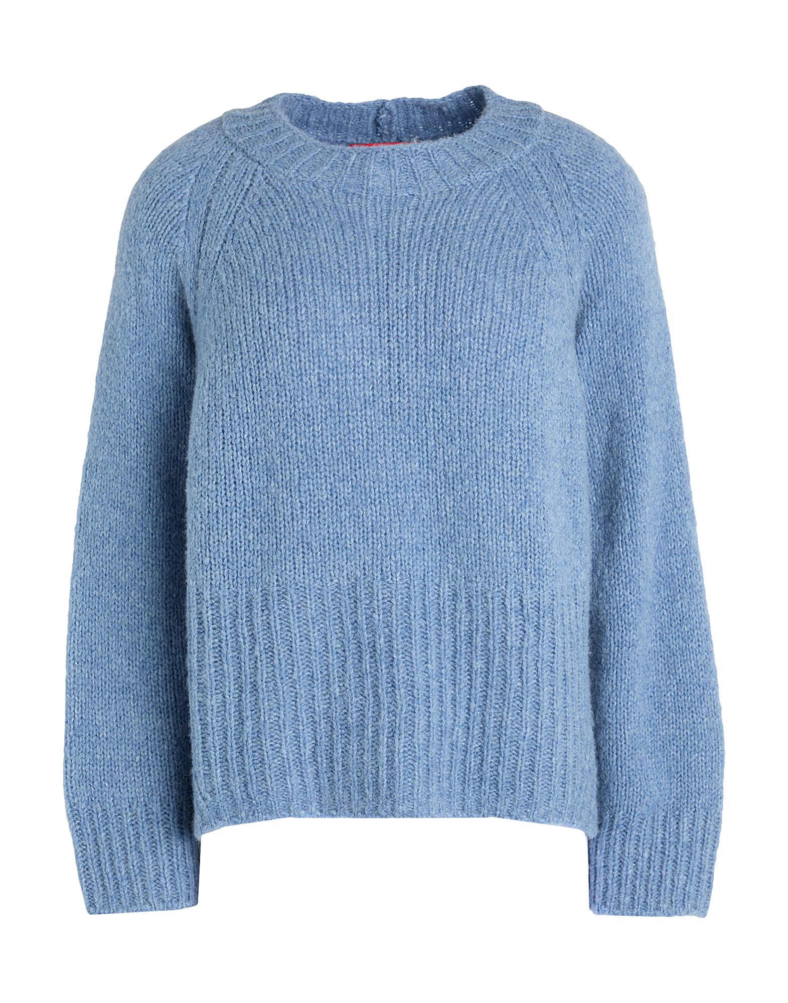  Max&co. - Maille - Pullover - On Yoox.com 