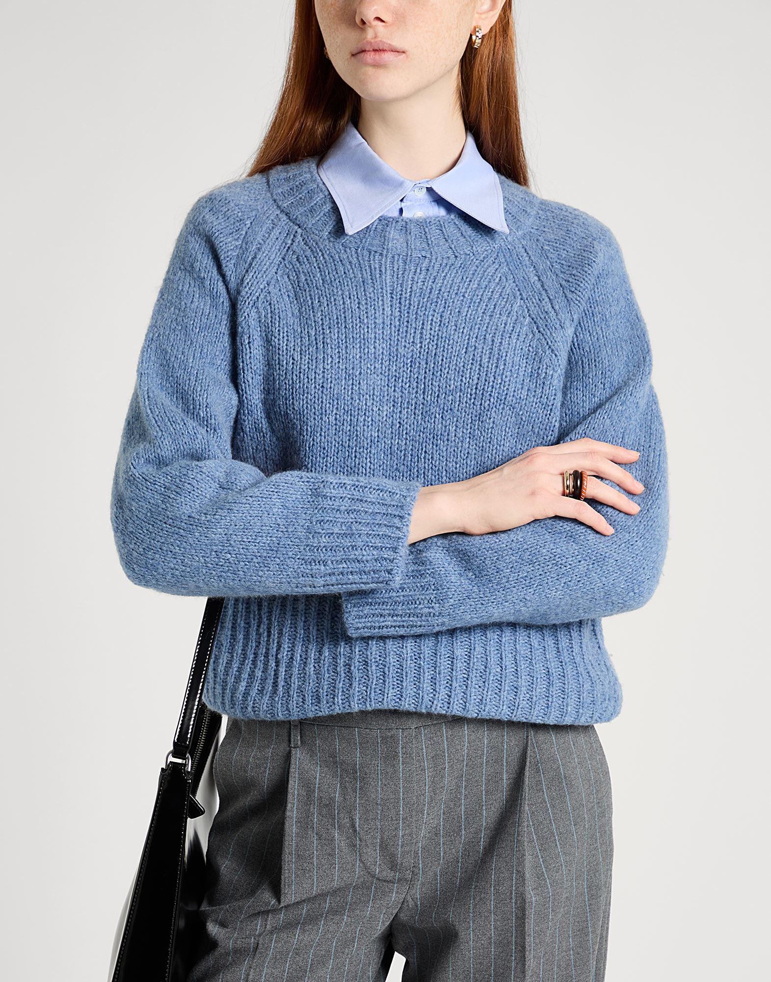  Max&co. - Maille - Pullover - On Yoox.com 