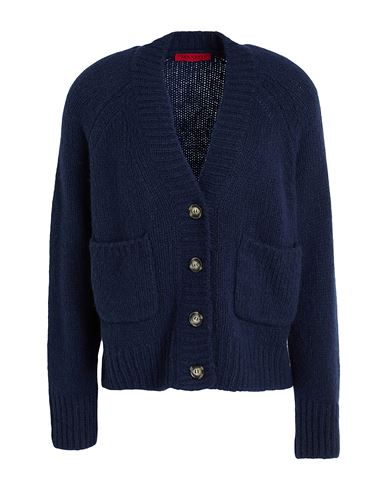 Rebecas Mujer Azul marino L,XL Mujer