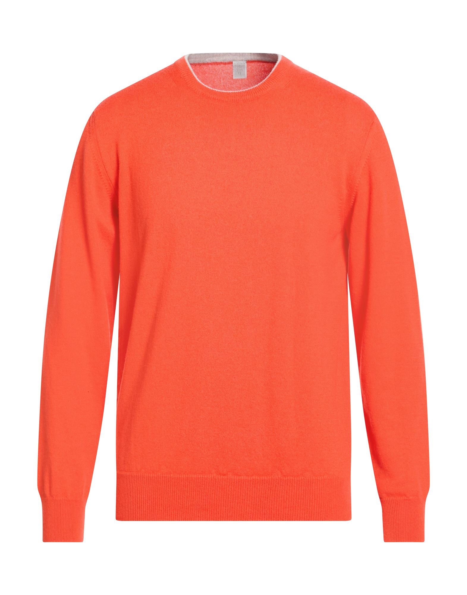 Eleventy - Strickwaren - Pullover - On Yoox.com 