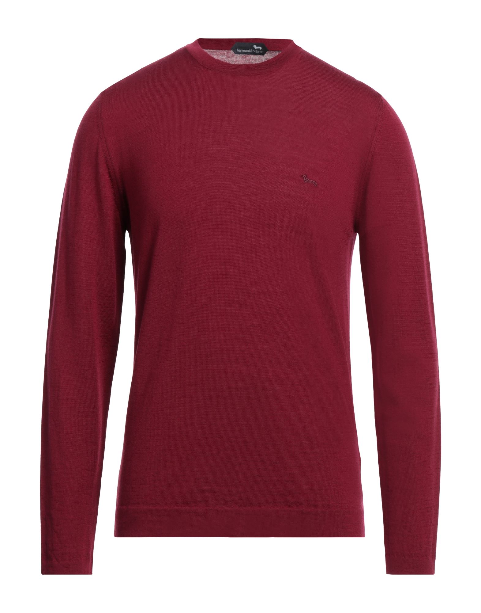  Harmont & Blaine - Strickwaren - Pullover - On Yoox.com 