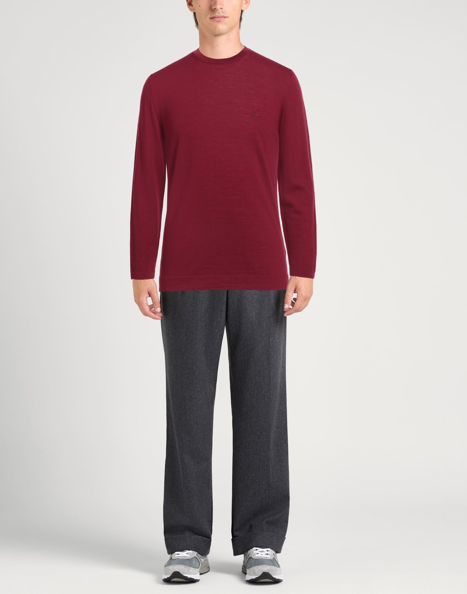  Harmont & Blaine - Strickwaren - Pullover - On Yoox.com 