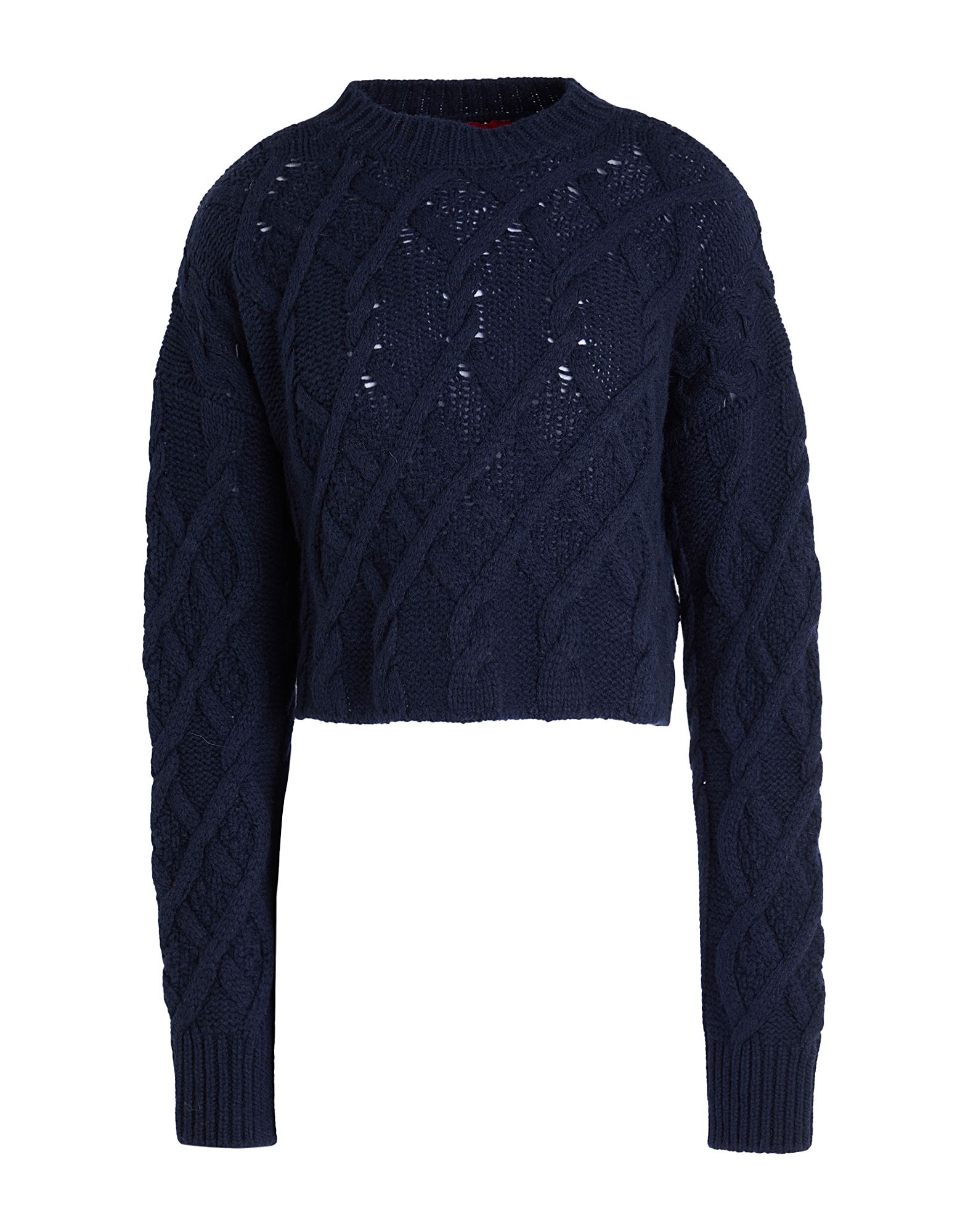  Max&co. - Maille - Pullover - On Yoox.com 