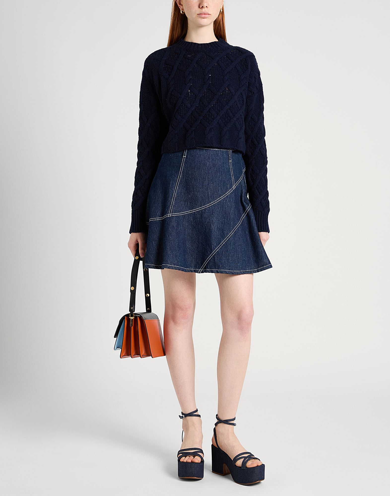  Max&co. - Maille - Pullover - On Yoox.com 