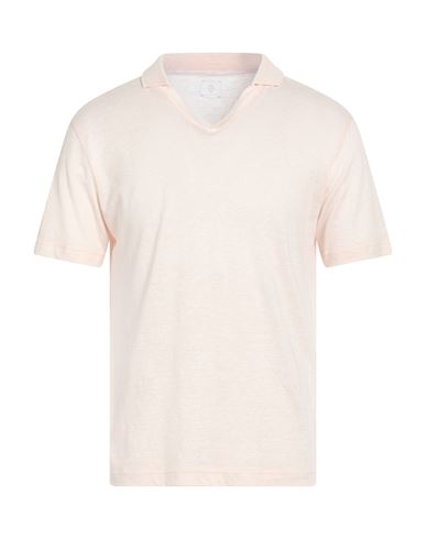 Pullover Herren Hellrosa 3XL,L,M,S,XL,XXL Herren