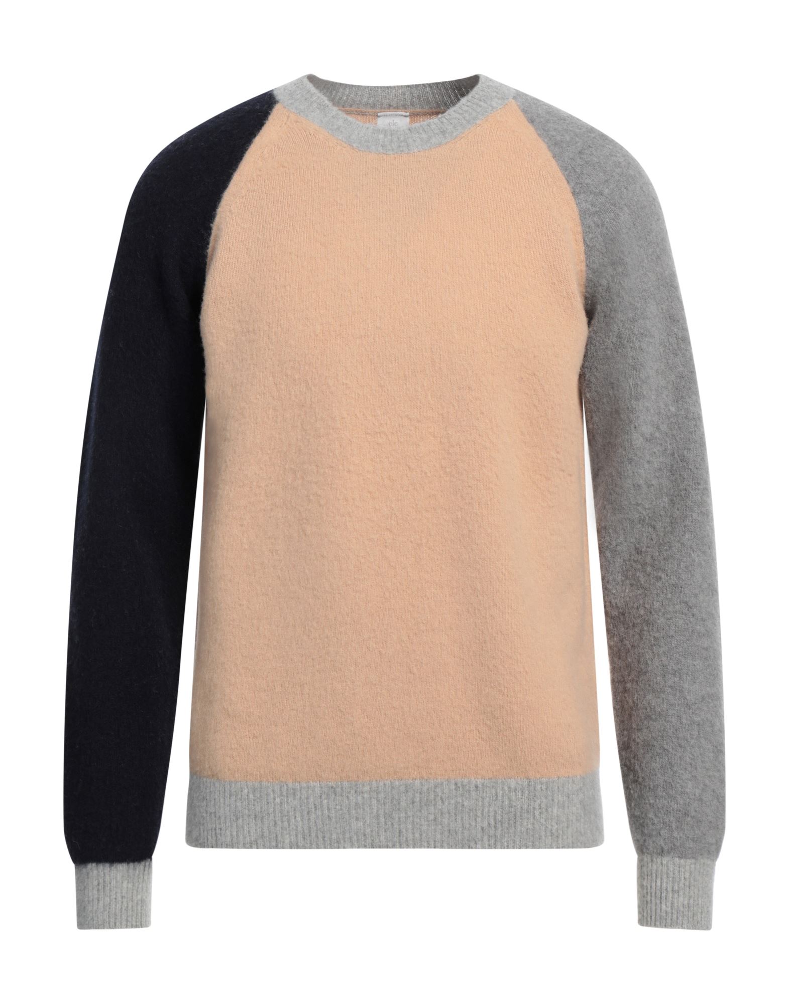 Eleventy - Strickwaren - Pullover - On Yoox.com 