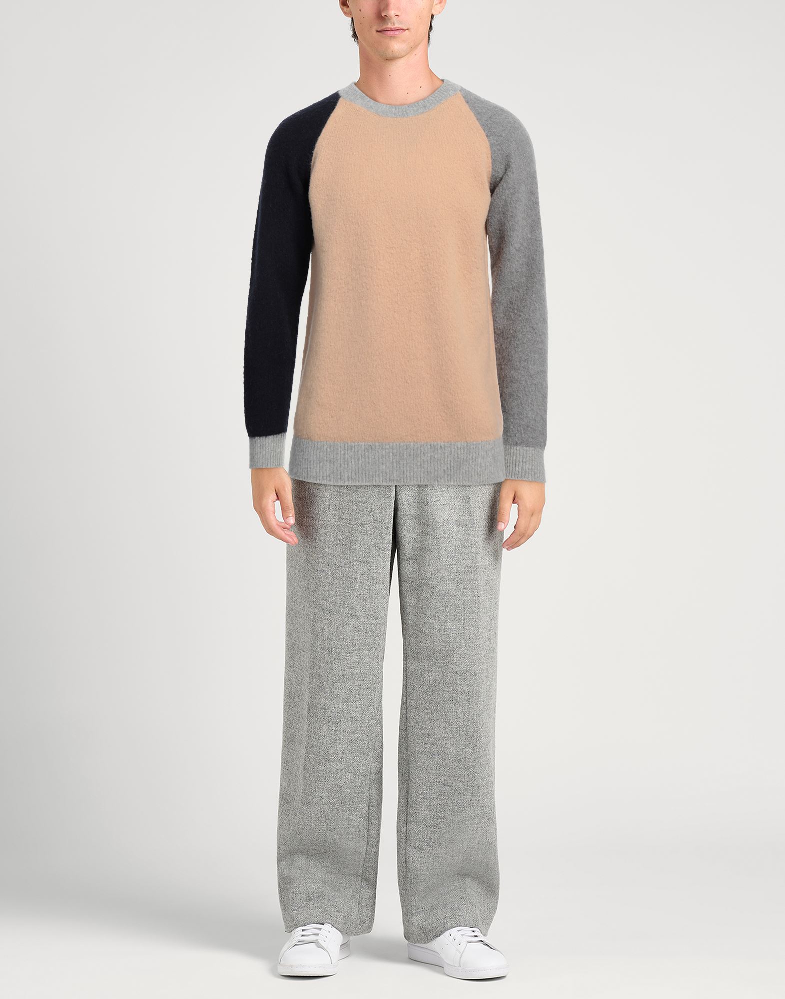  Eleventy - Strickwaren - Pullover - On Yoox.com 