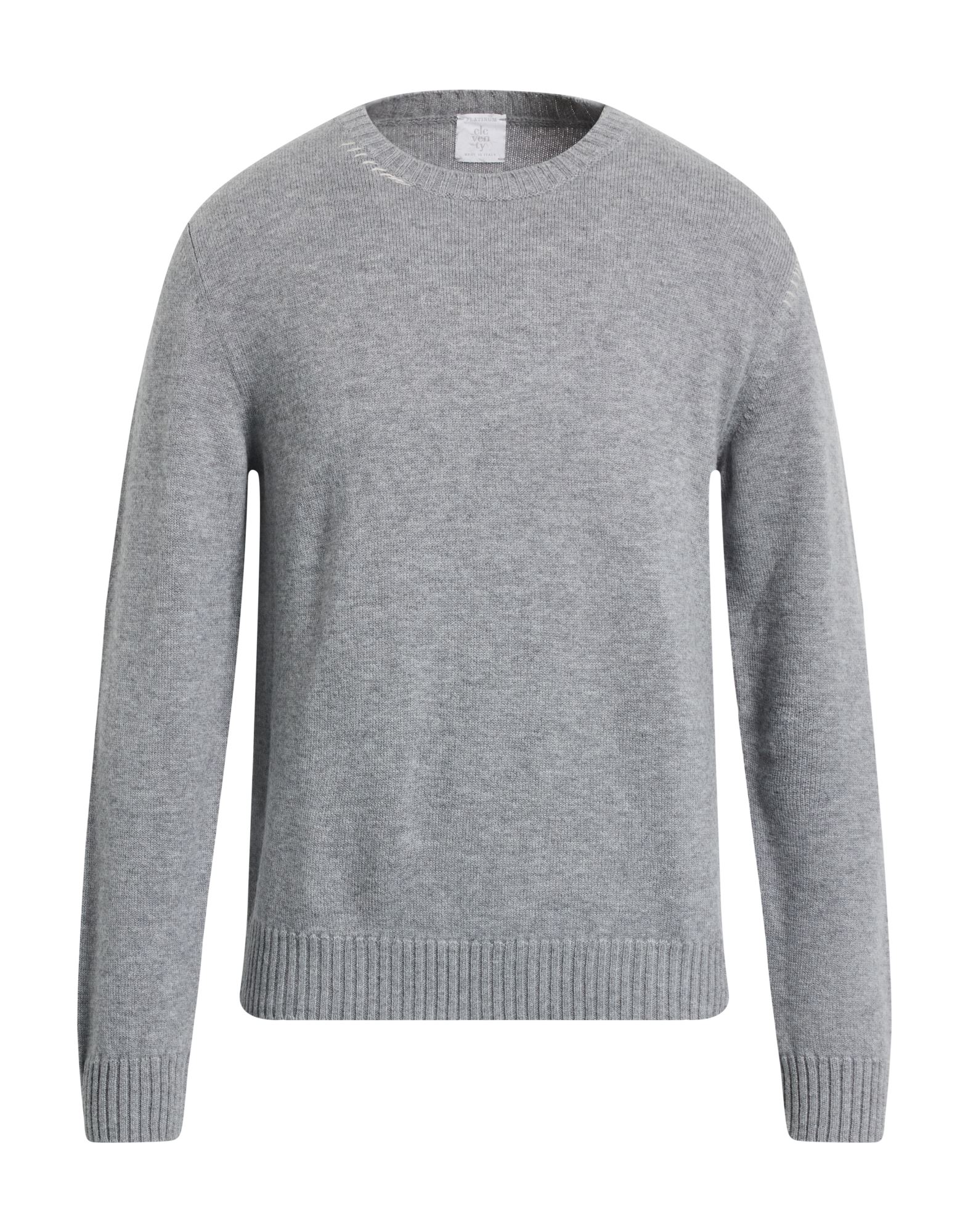  Eleventy - Strickwaren - Pullover - On Yoox.com 
