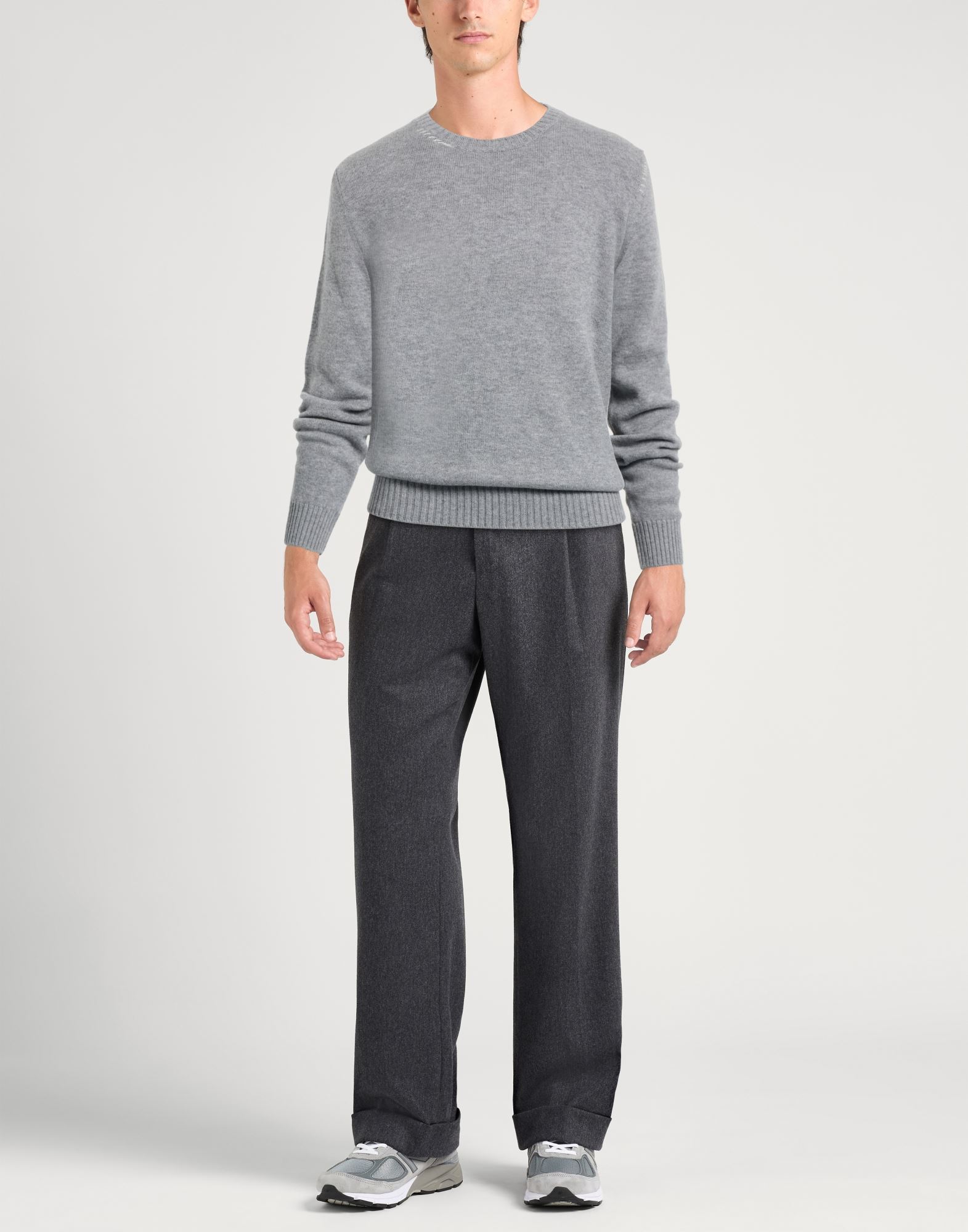  Eleventy - Strickwaren - Pullover - On Yoox.com 