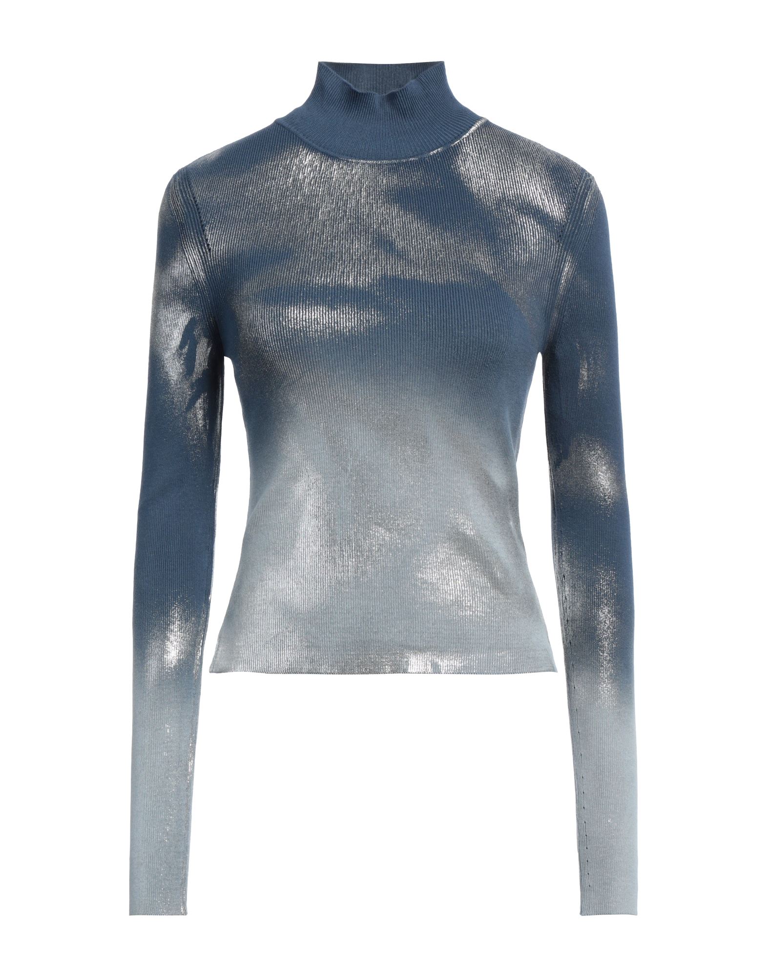  Diesel - Strickwaren - Rollkragenpullover - On Yoox.com 