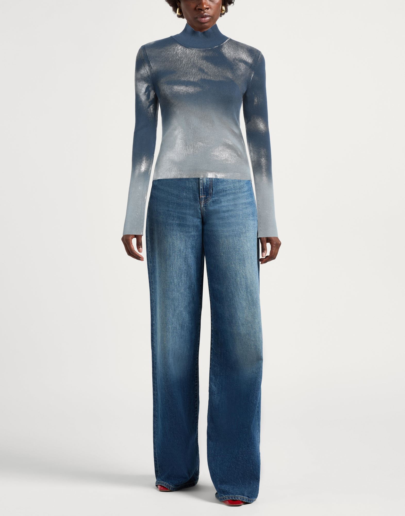  Diesel - Strickwaren - Rollkragenpullover - On Yoox.com 