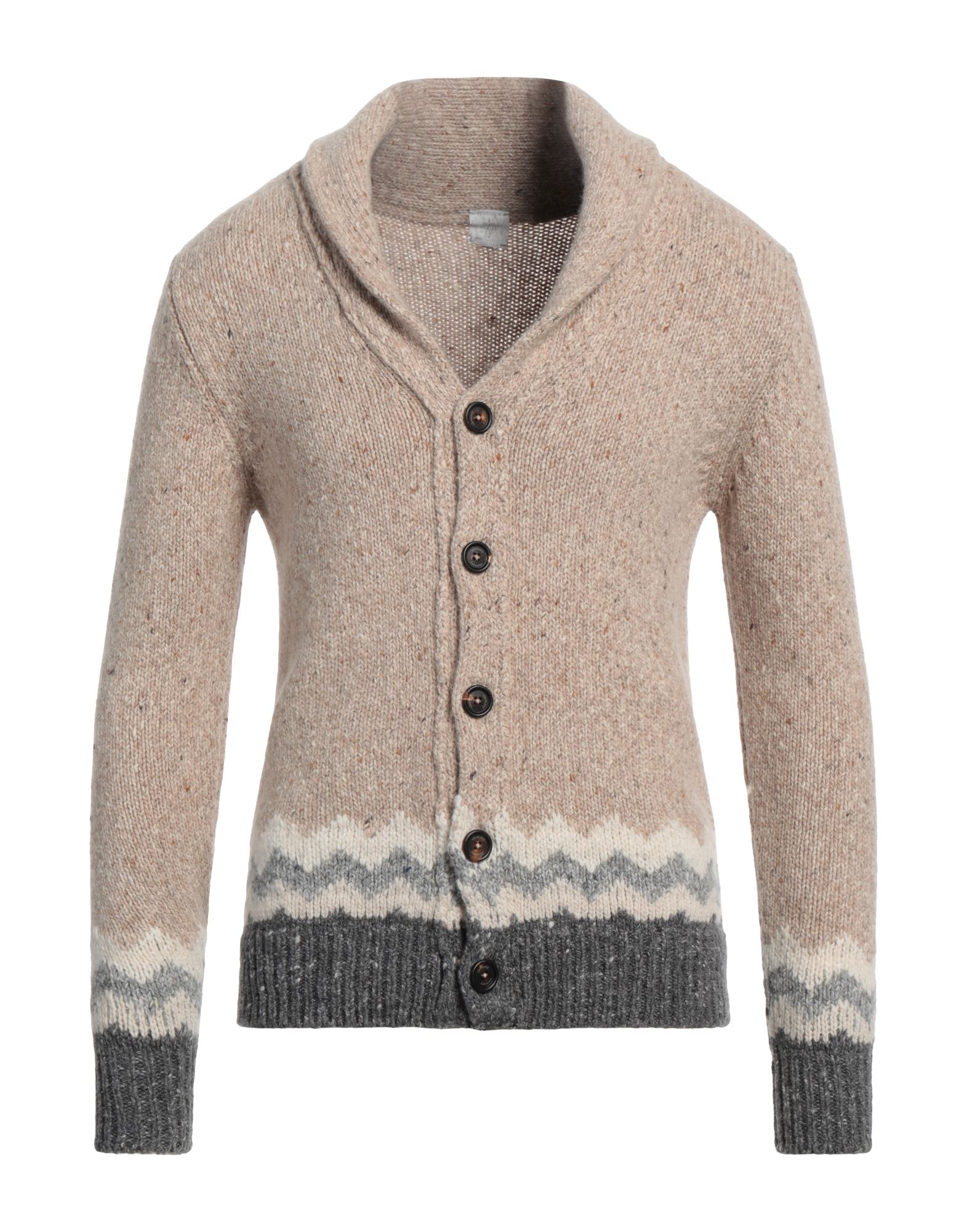  Eleventy - Strickwaren - Strickjacken - On Yoox.com 