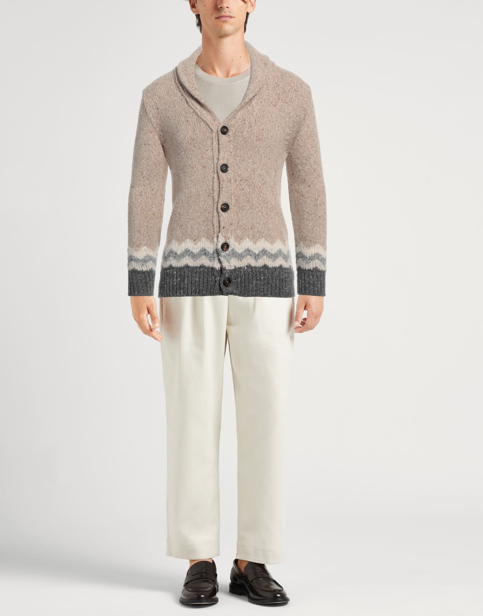  Eleventy - Strickwaren - Strickjacken - On Yoox.com 