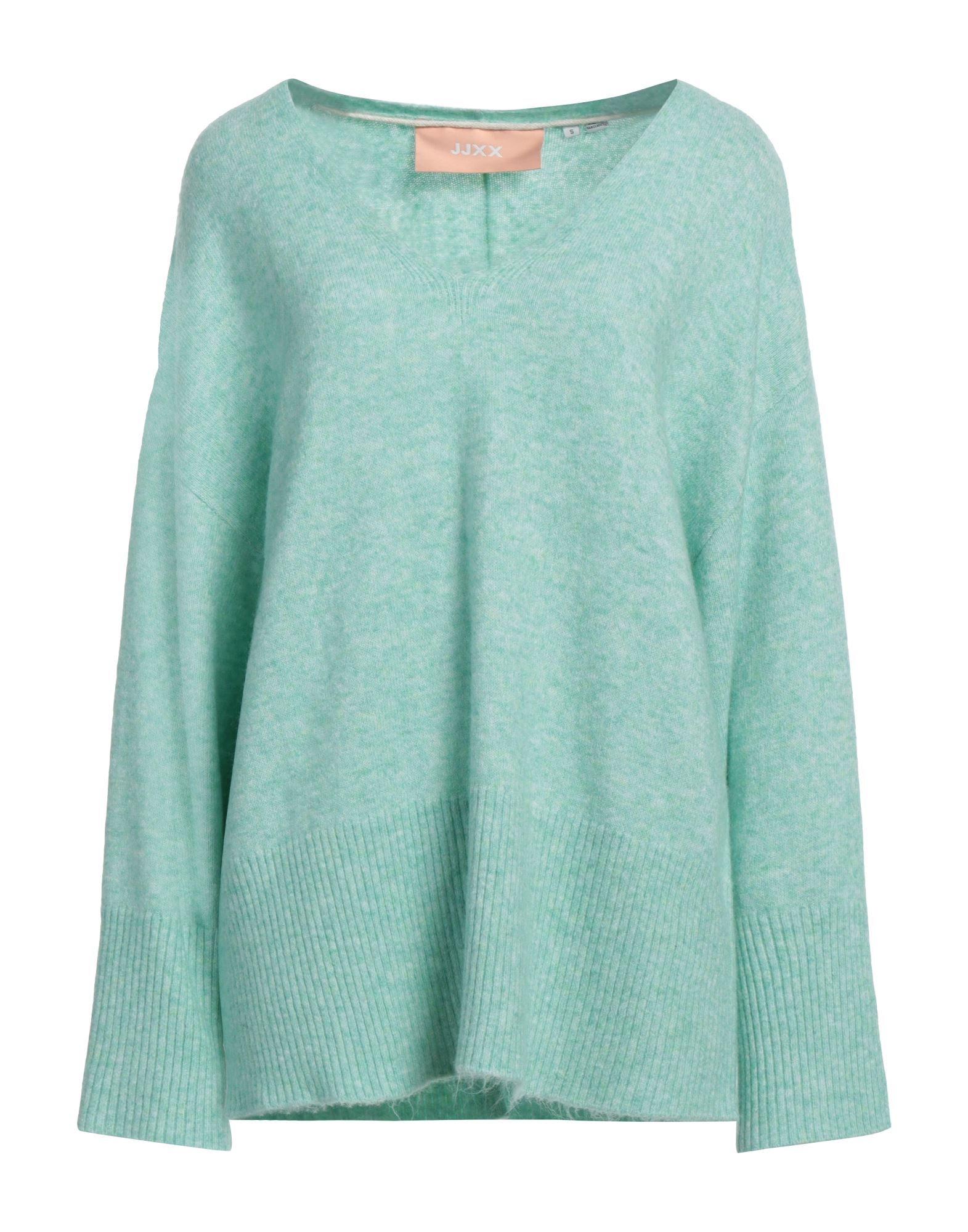 ԥ볫JJXX by JACK &JONES ǥ ץ륪С 饤ȥ꡼ S ꥵݥꥨƥ 52% /  41% /  4% / ݥꥦ쥿 3%