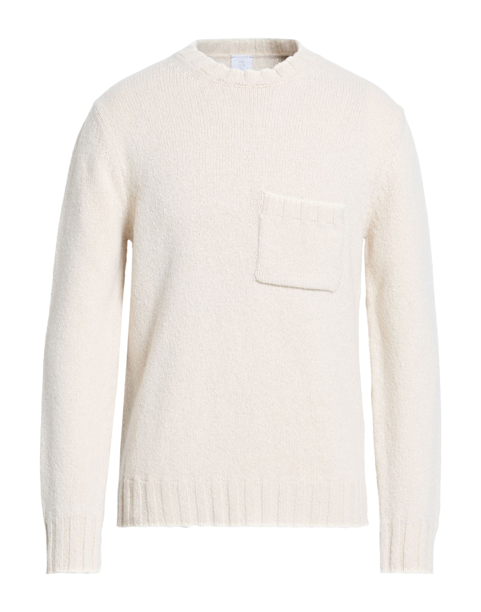  Eleventy - Prendas De Punto - Pullover - On Yoox.com 
