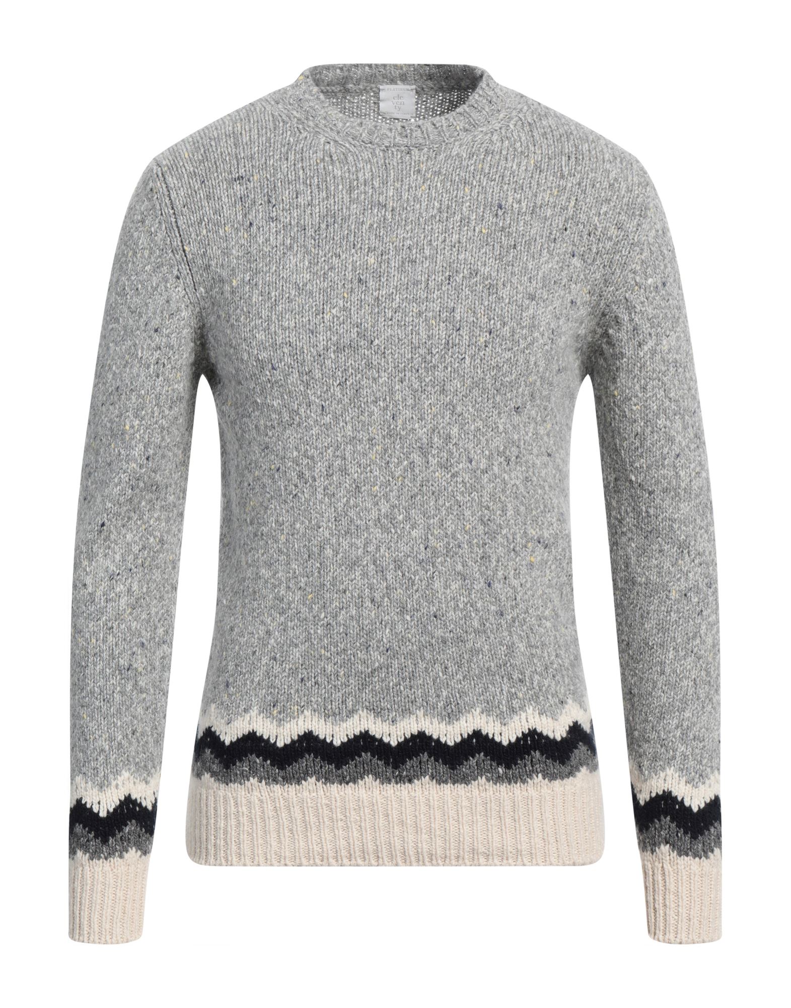  Eleventy - Prendas De Punto - Pullover - On Yoox.com 